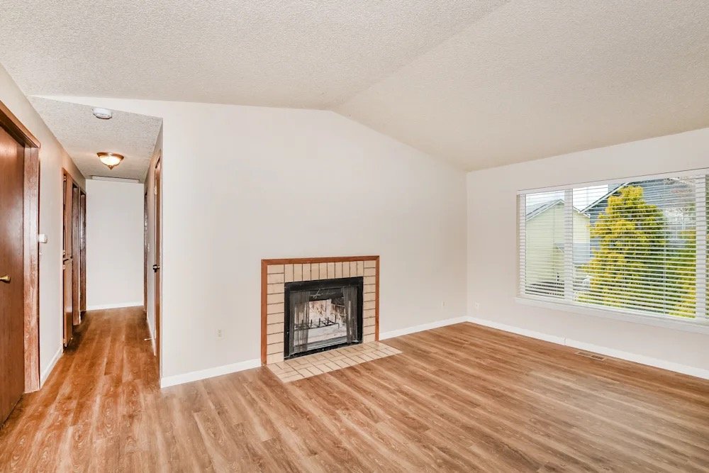 Houston House: 12707 Claradeen Ct