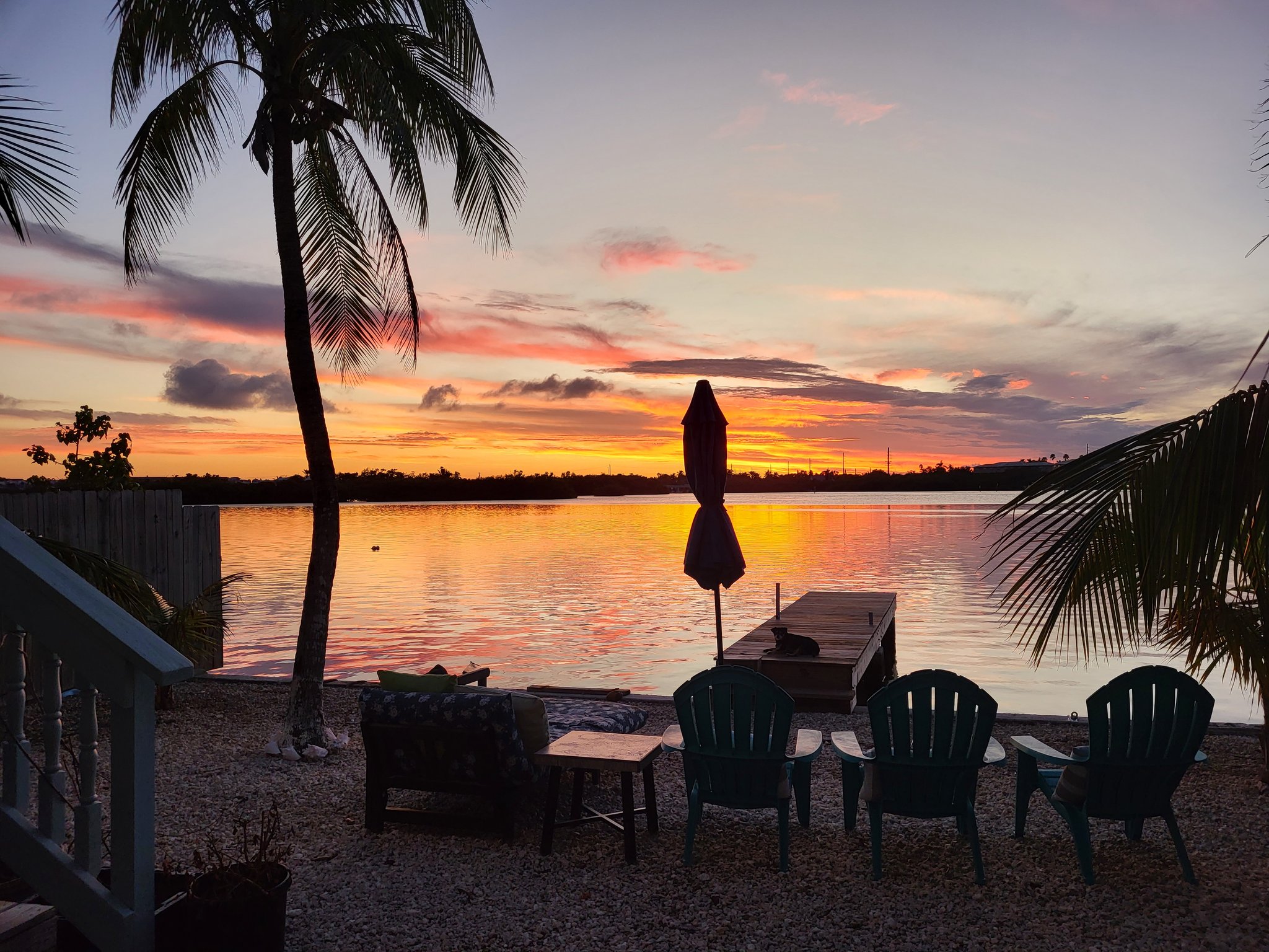 Key West Single Room: 34 Miriam st
