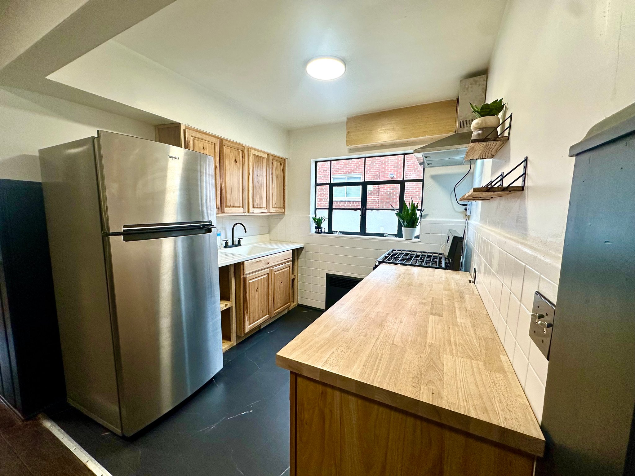 Cincinnati Multiplex: 3043 Boudinot Ave