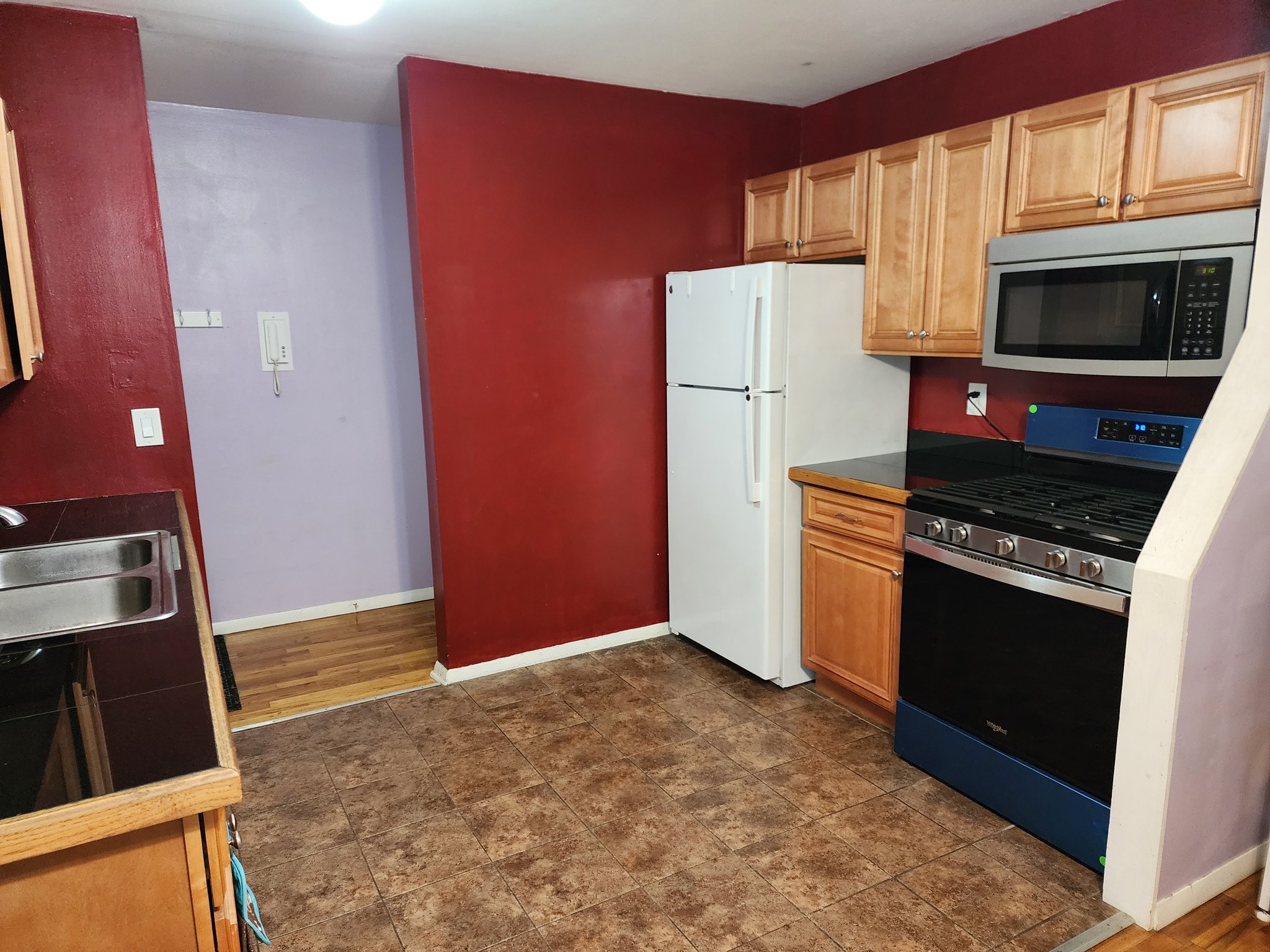 Agawam Condo: 91 Regency Park Dr