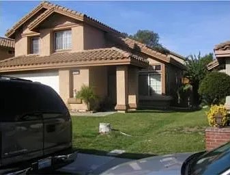 Fontana House: 13742 Lighhouse Ct