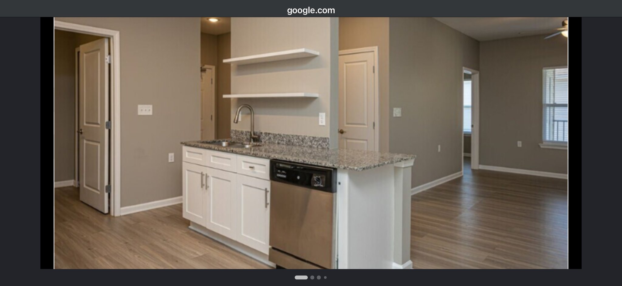 Pearblossom House: 12506 Pearblossom Hwy