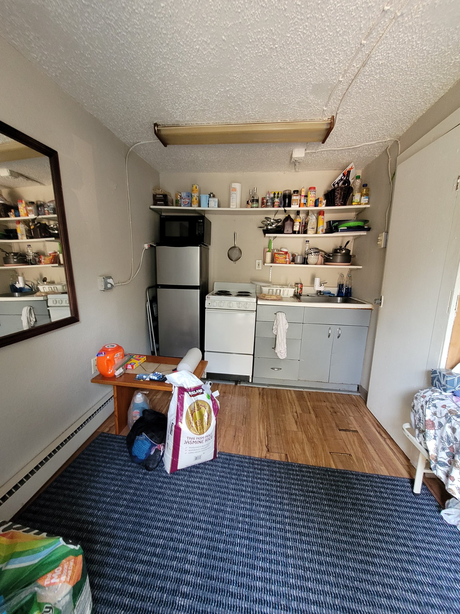 Fairbanks Multiplex: 1128 Hess Avenue