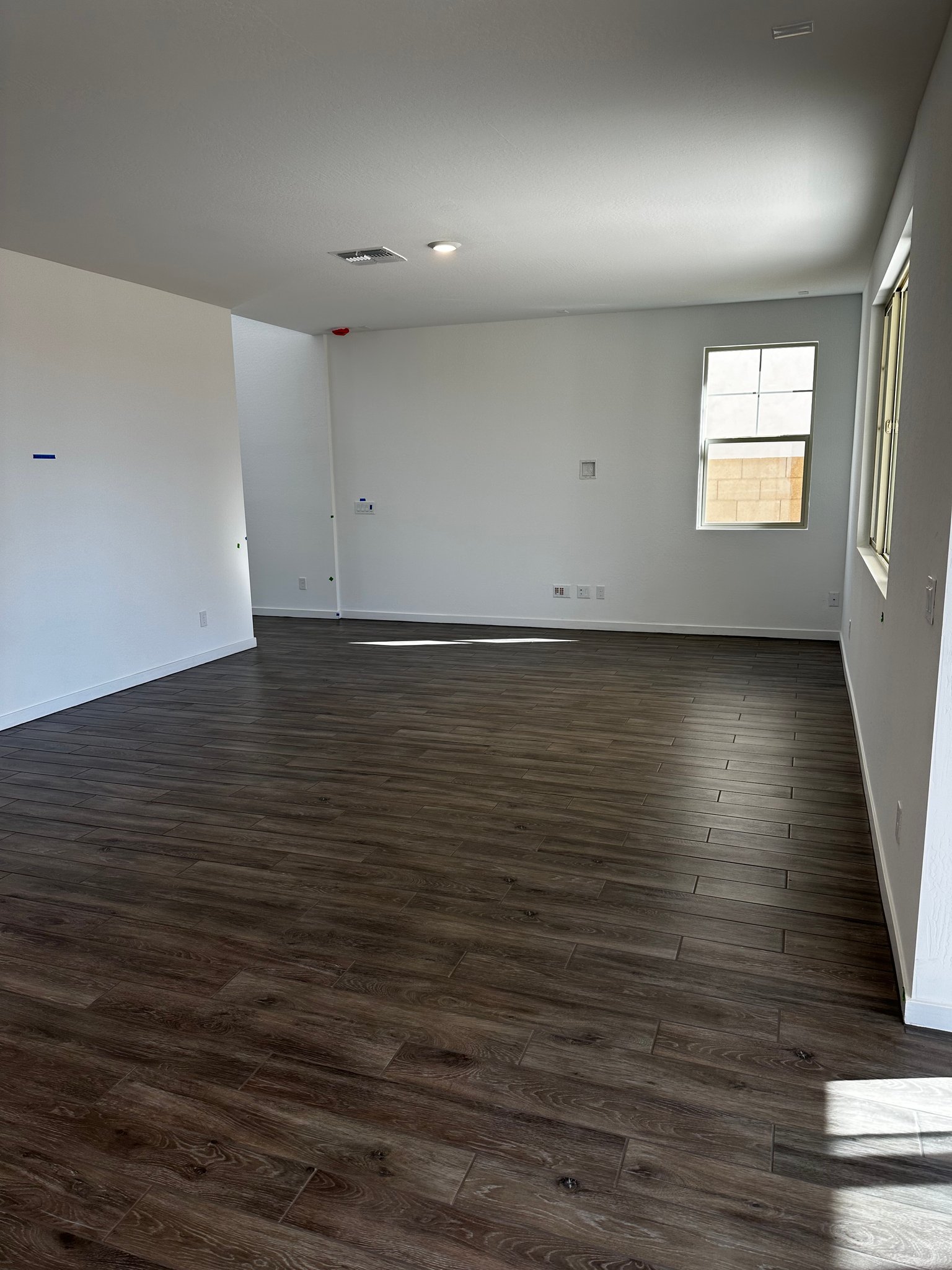 Queen Creek House: 21301 E Kingbird Dr