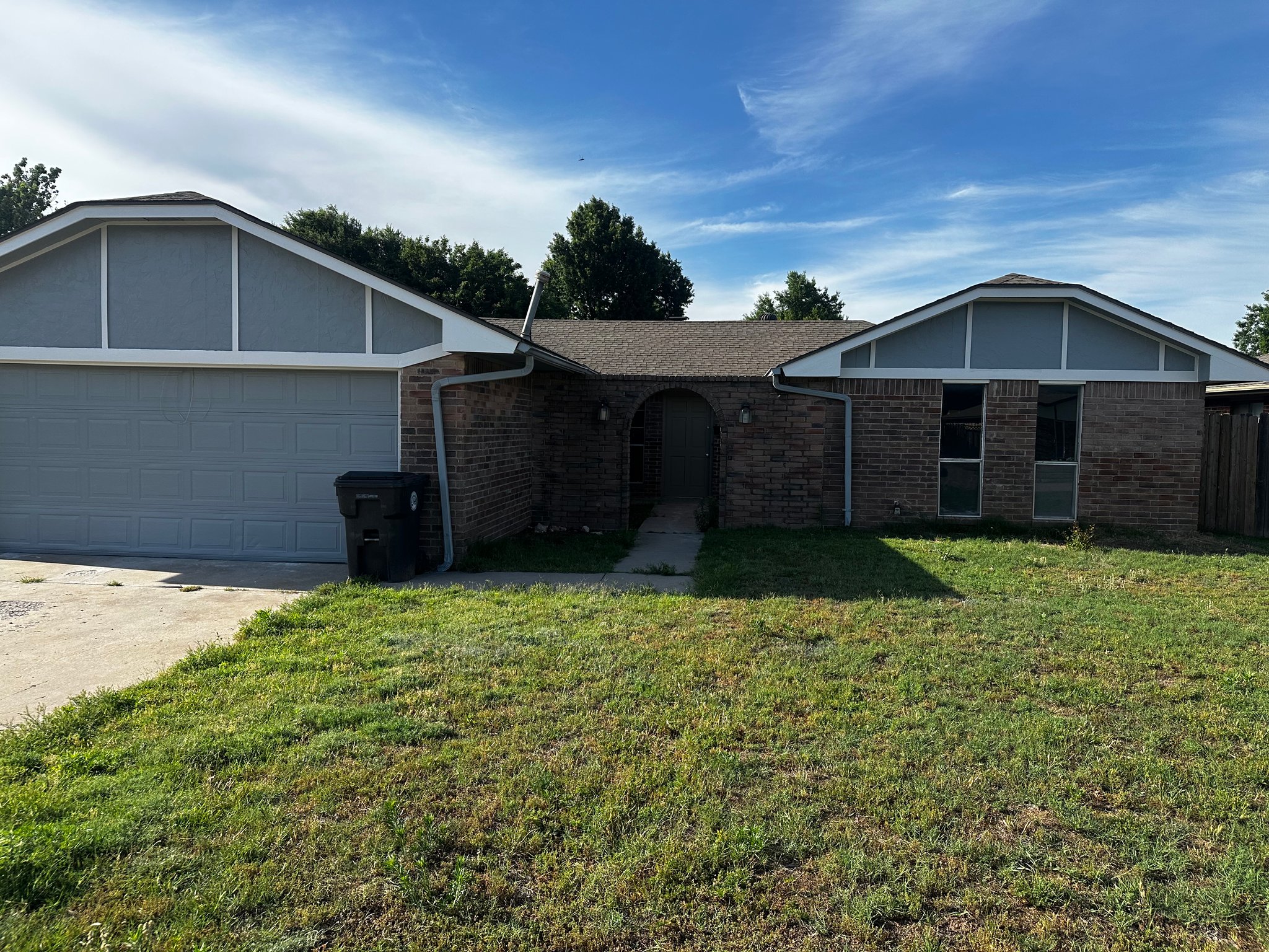 Bethany House: 8031 NW 31st Ter