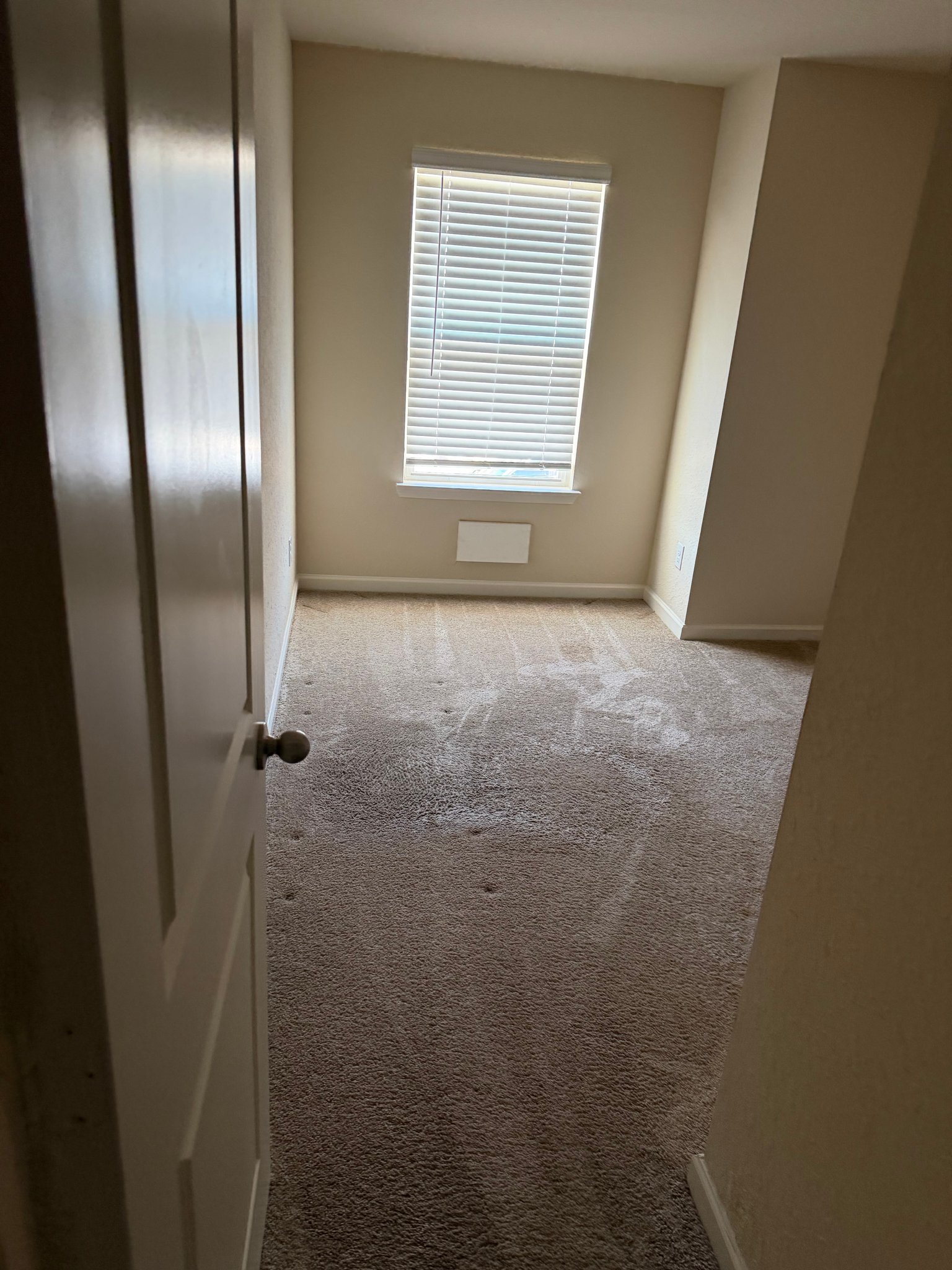 East point Townhome: 503 Highwood lane