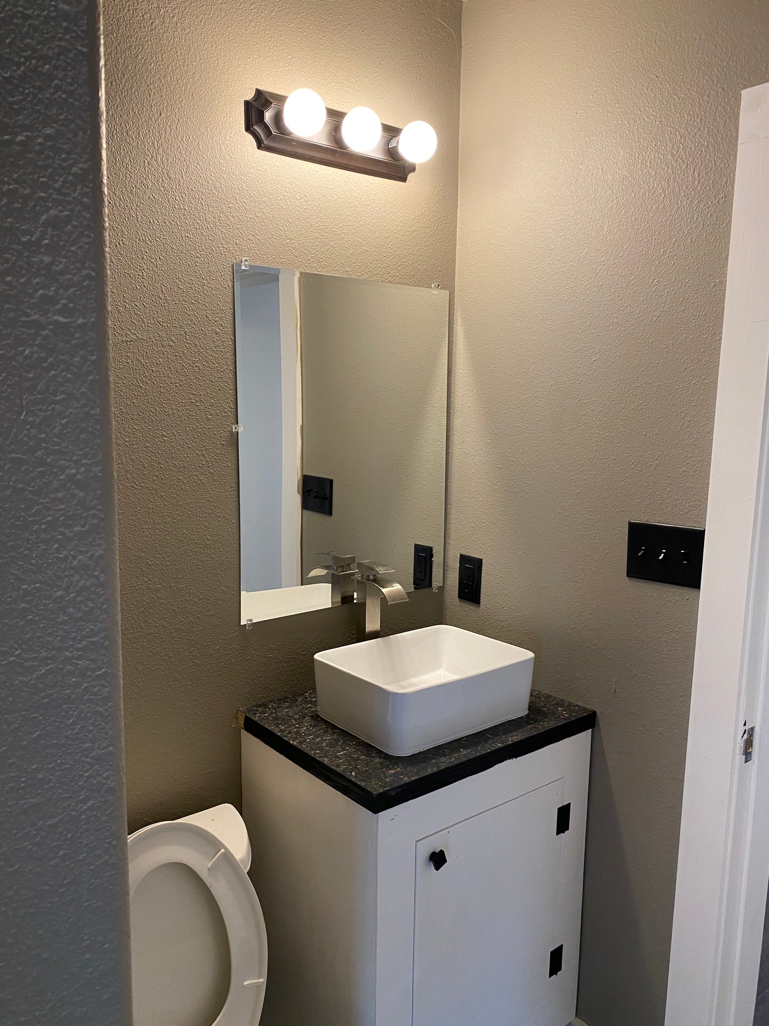 Greenville Townhome: 2116 King Street