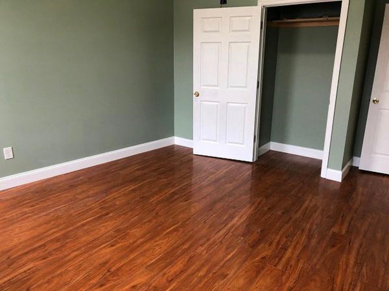 Bound Brook Apartment: 216 E Main St