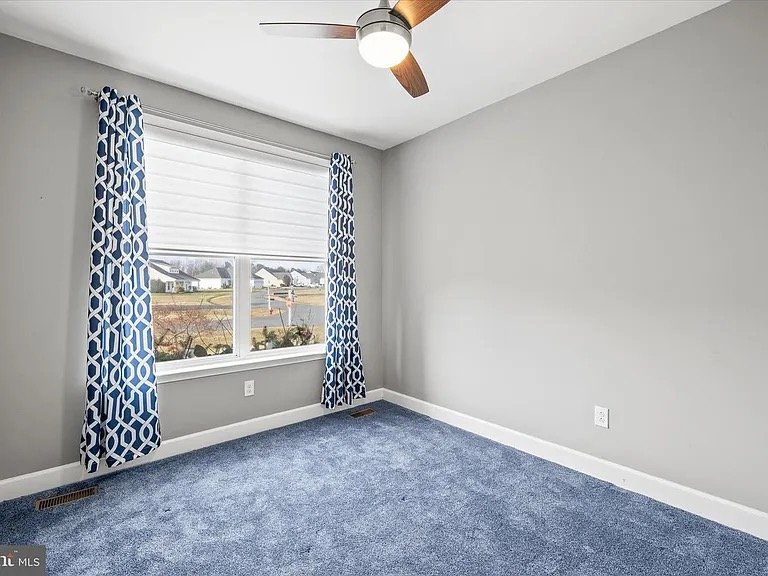 Lewes House: 20454 Mall Center Way