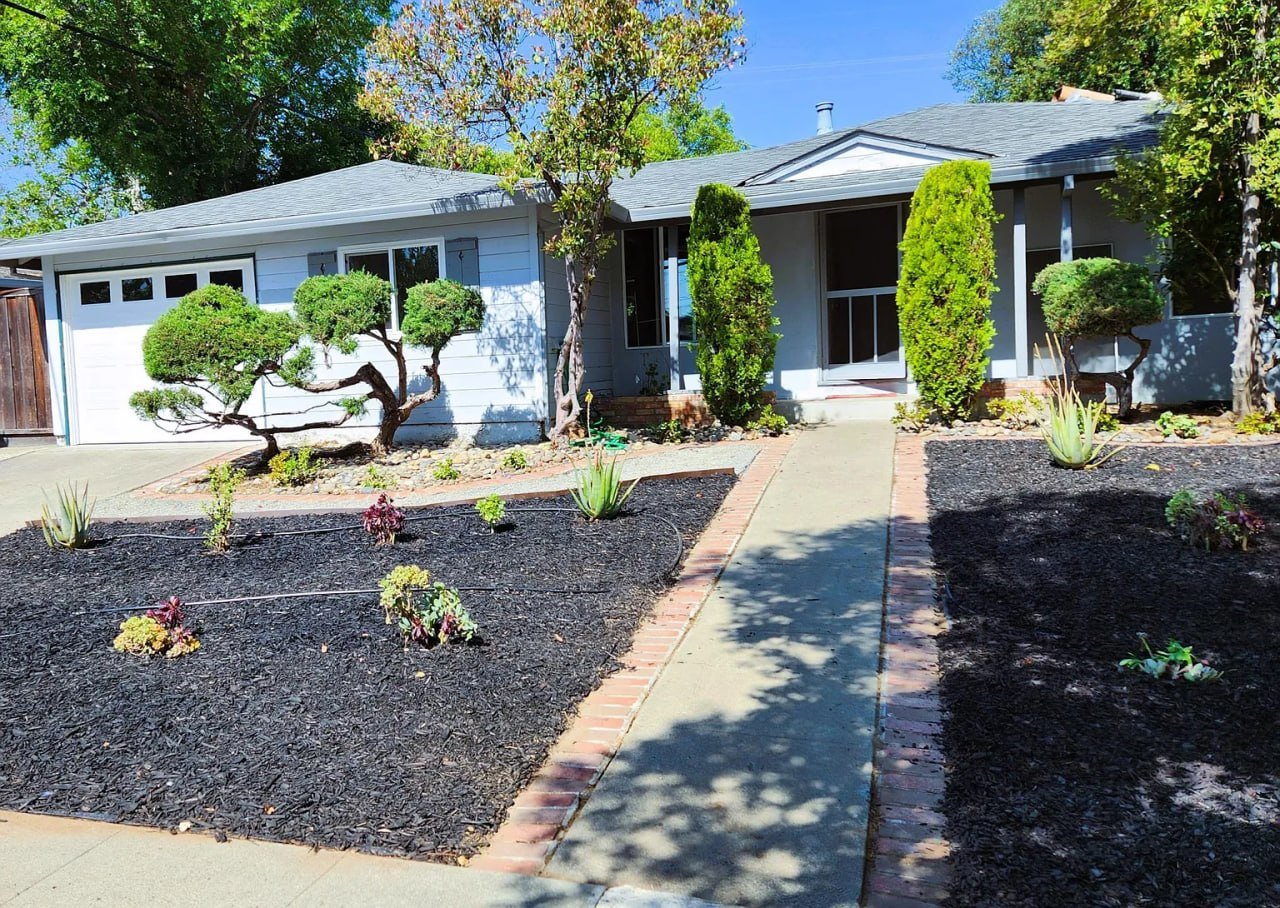 San Jose Other: 4953 Kenson Dr