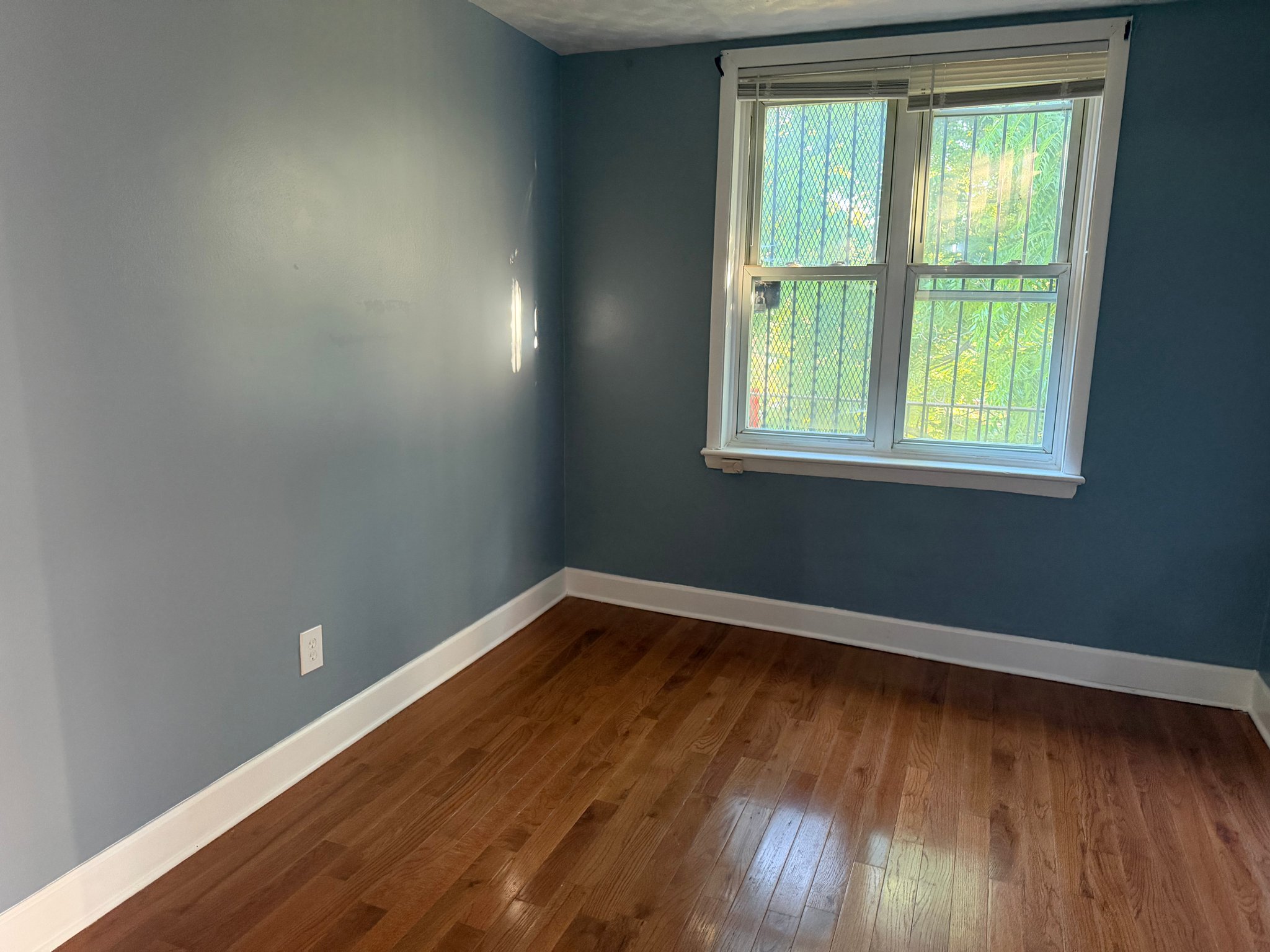 Washington Multiplex: 101 Galveston ST SW