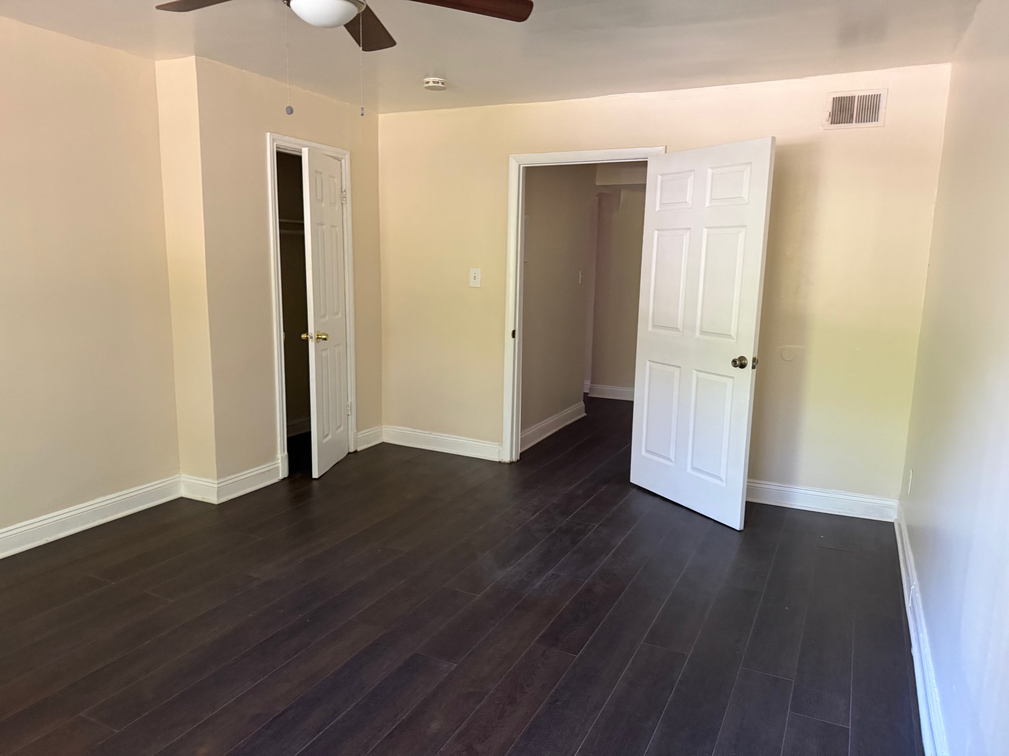 Washington Multiplex: 63 Galveston Pl SW