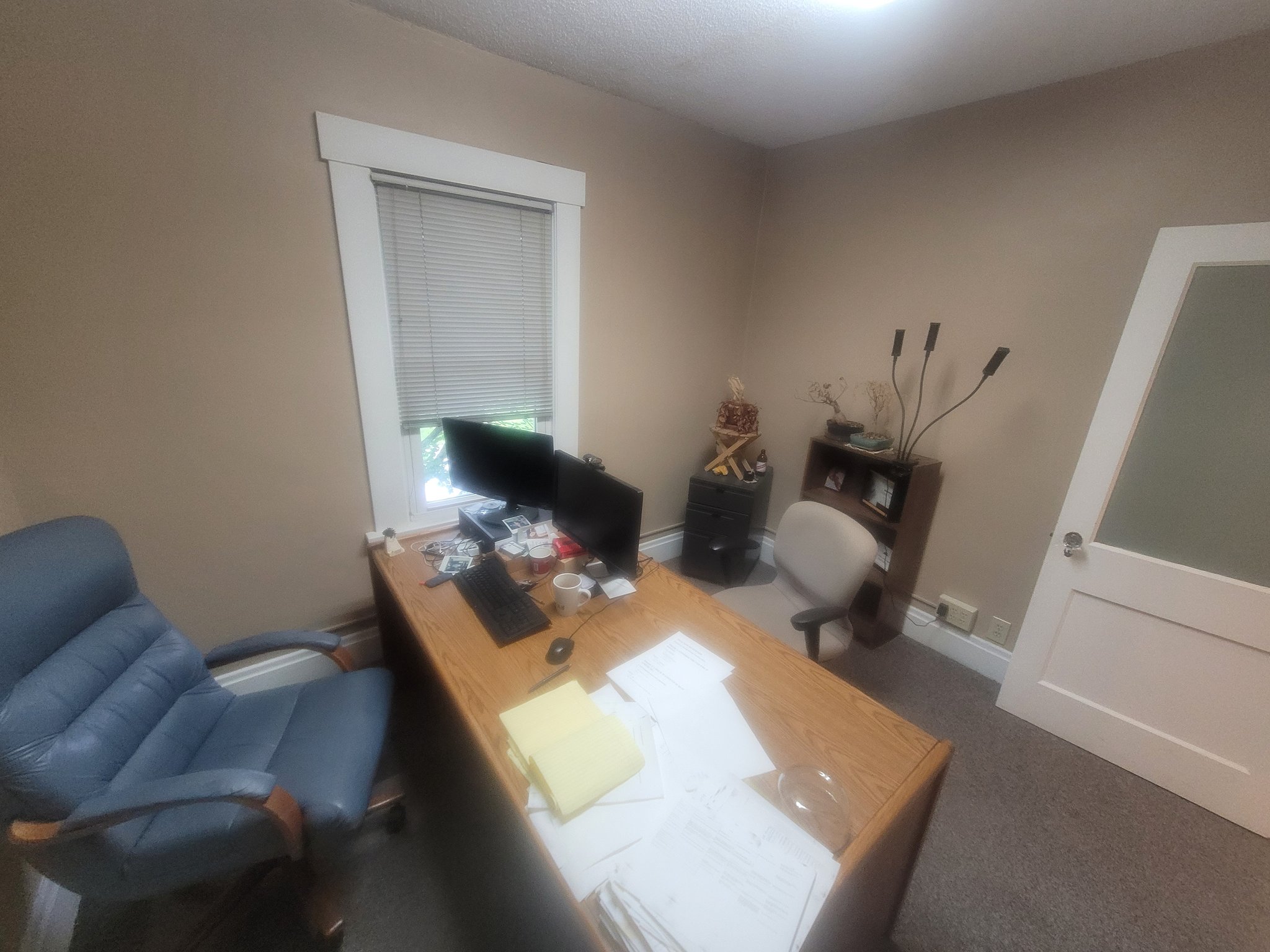 Westerville Single Room: 309 S State St