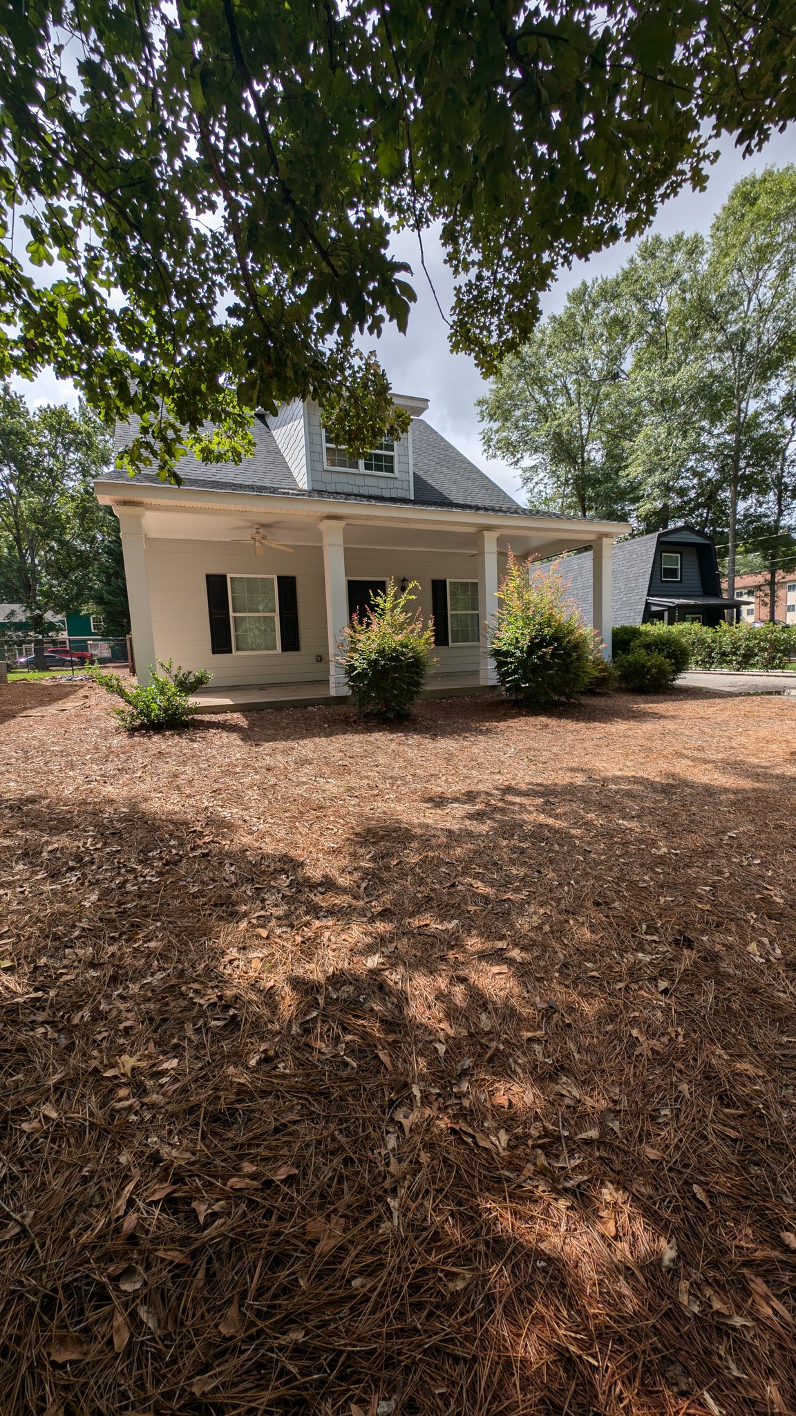 Athens Single Room: 157 Dennis Dr