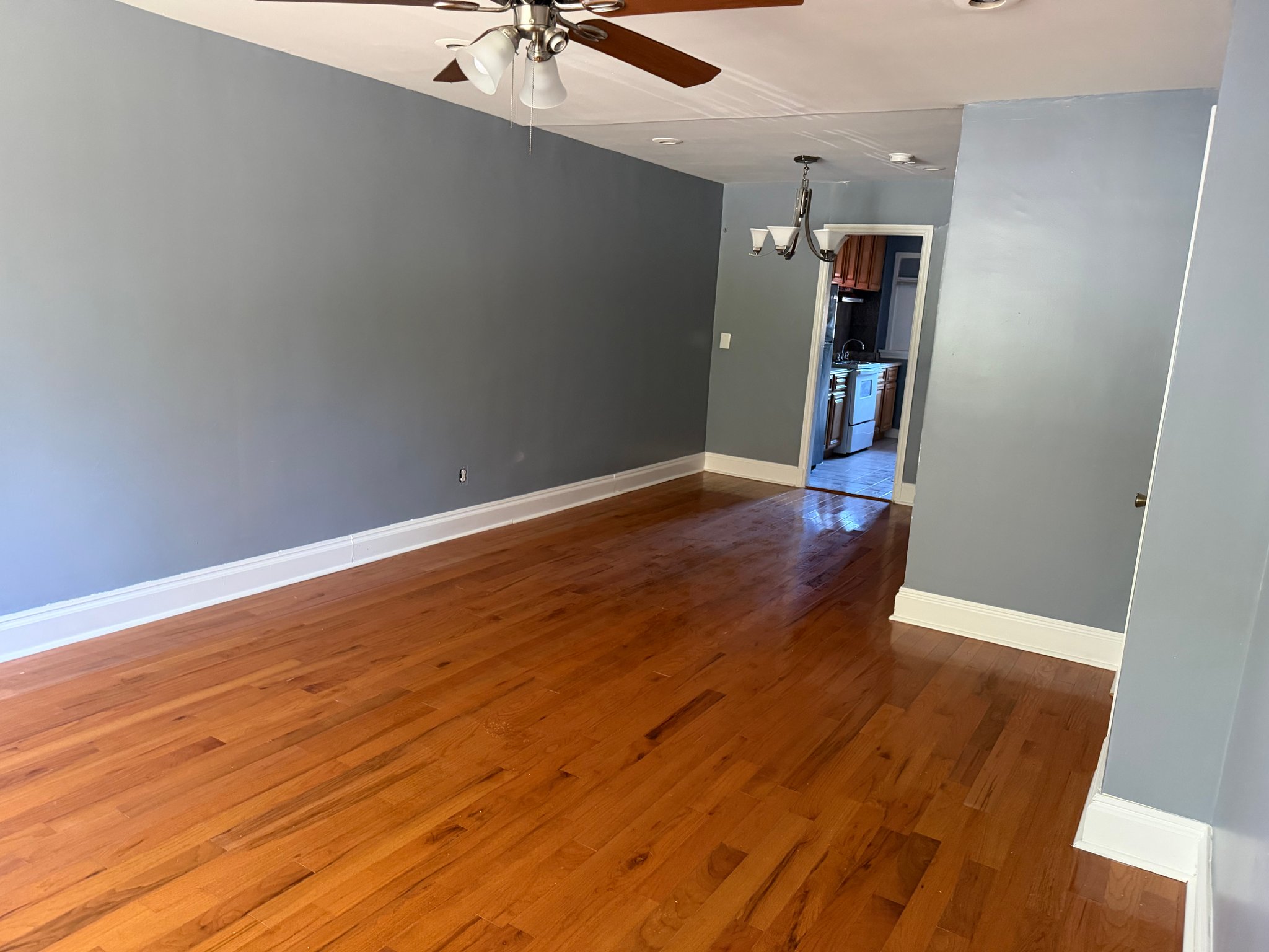 Washington Multiplex: 59 Galveston ST SW
