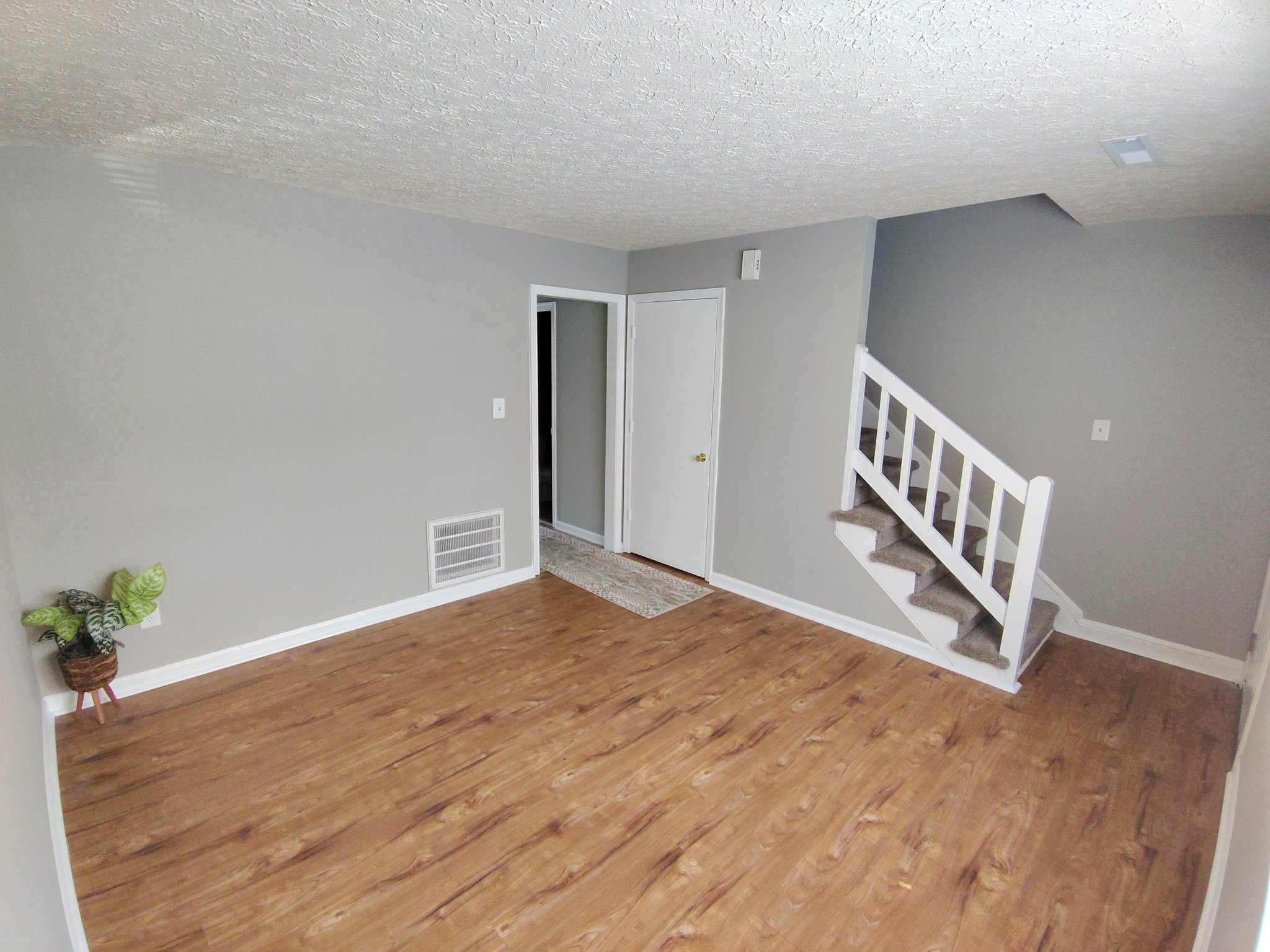 Lynchburg Townhome: 16 Duiguid Dr