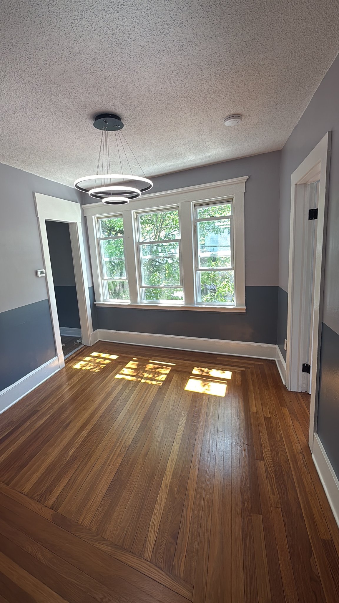 West Haven Multiplex: 22 W Spring St
