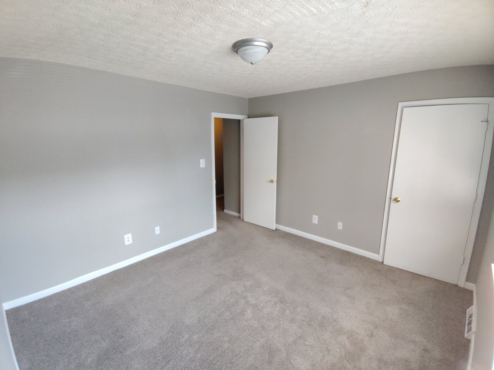 Lynchburg Townhome: 16 Duiguid Dr