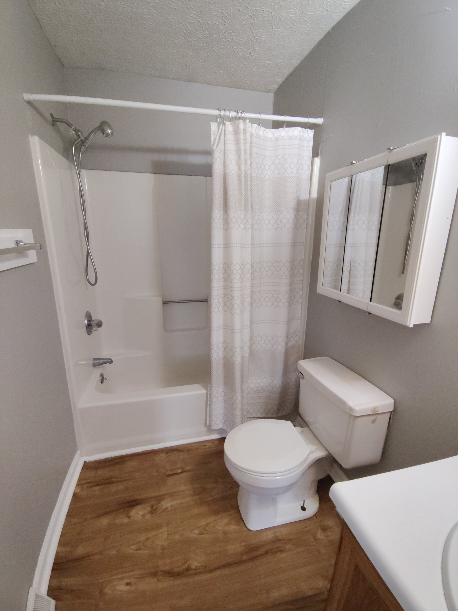 Lynchburg Townhome: 16 Duiguid Dr