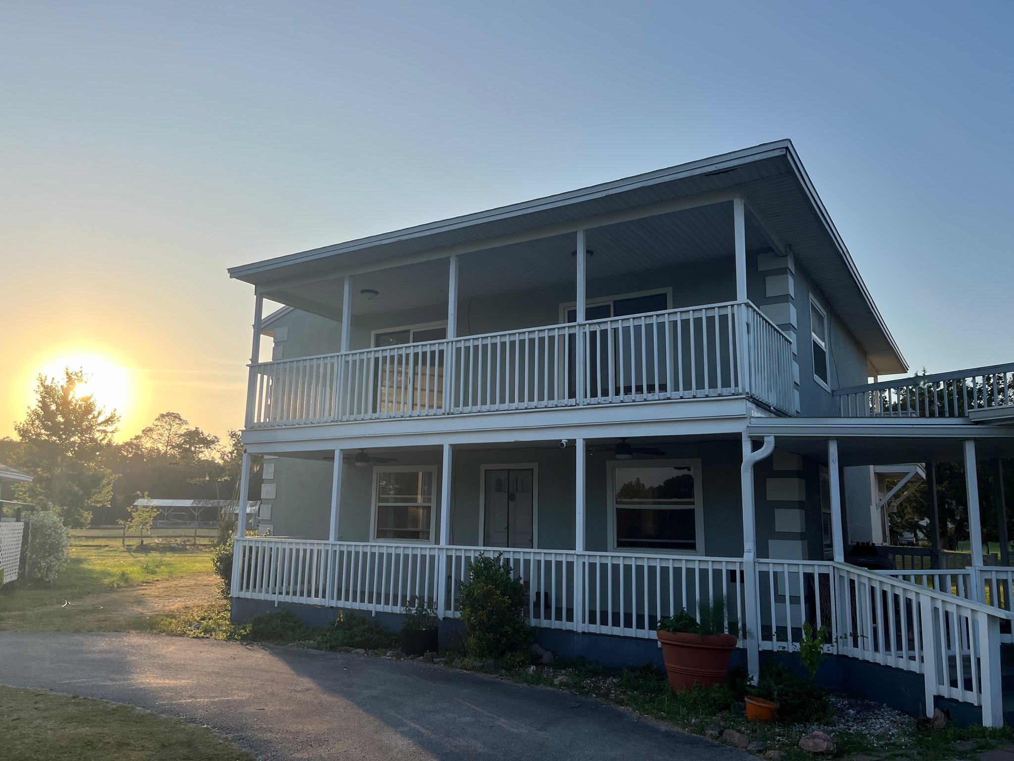 Ormond Beach Multiplex: 501 Leeway Trail