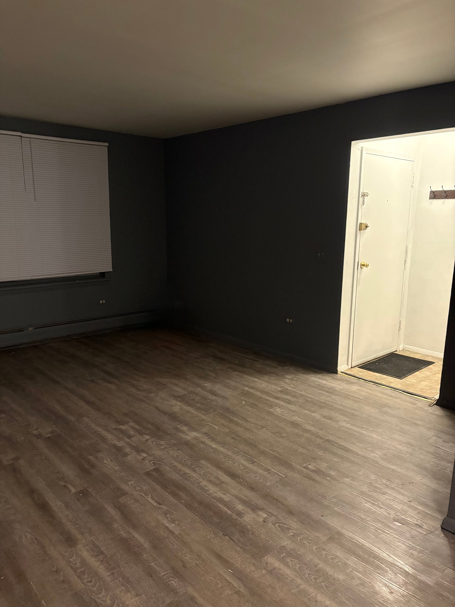 Schaumburg Apartment: 2358 Discovery Dr