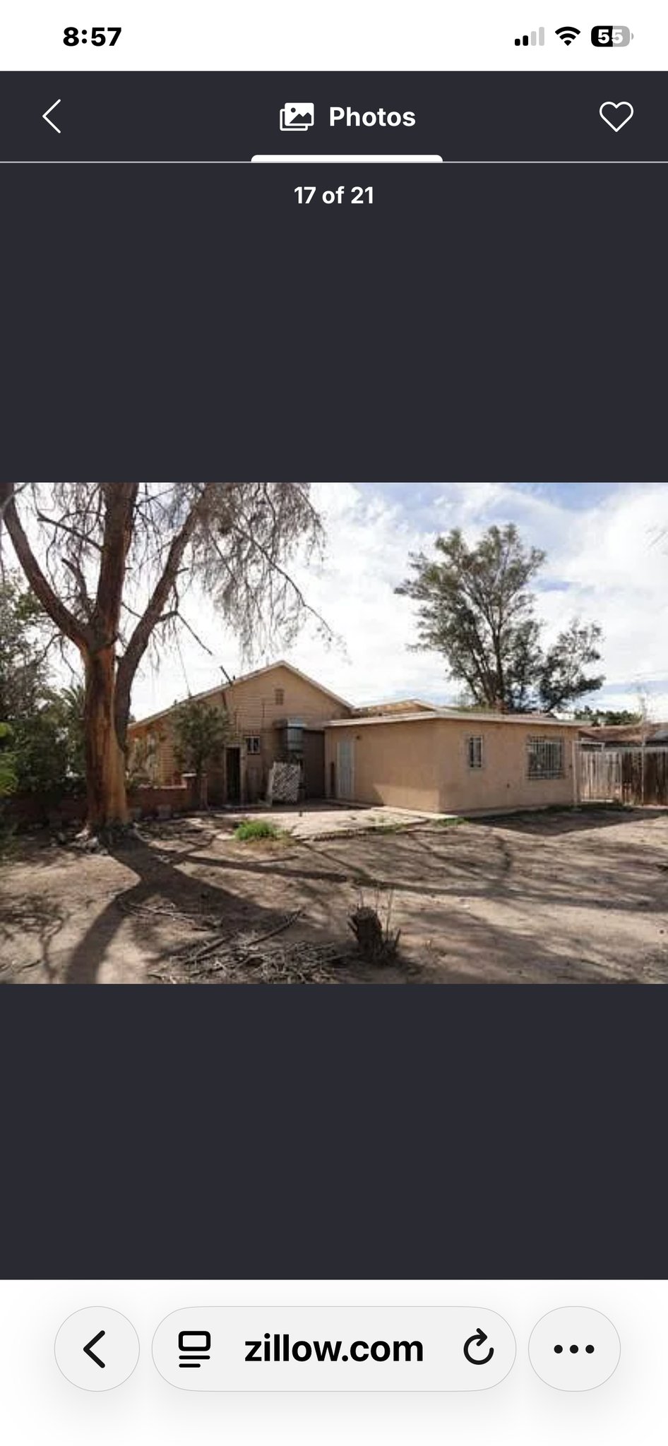 El Centro Other: 642 1/2 W Orange Ave
