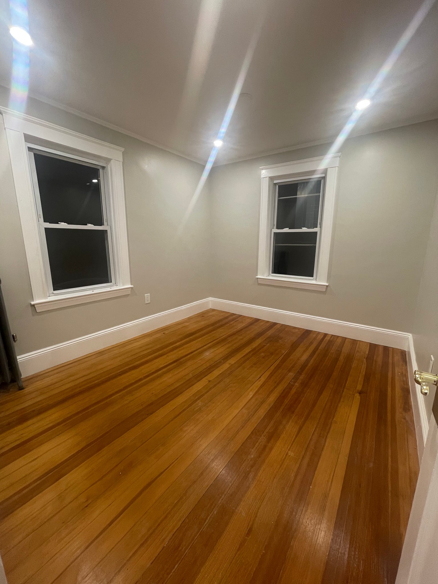 Jamaica Plain Condo: 250 Hyde Park Ave