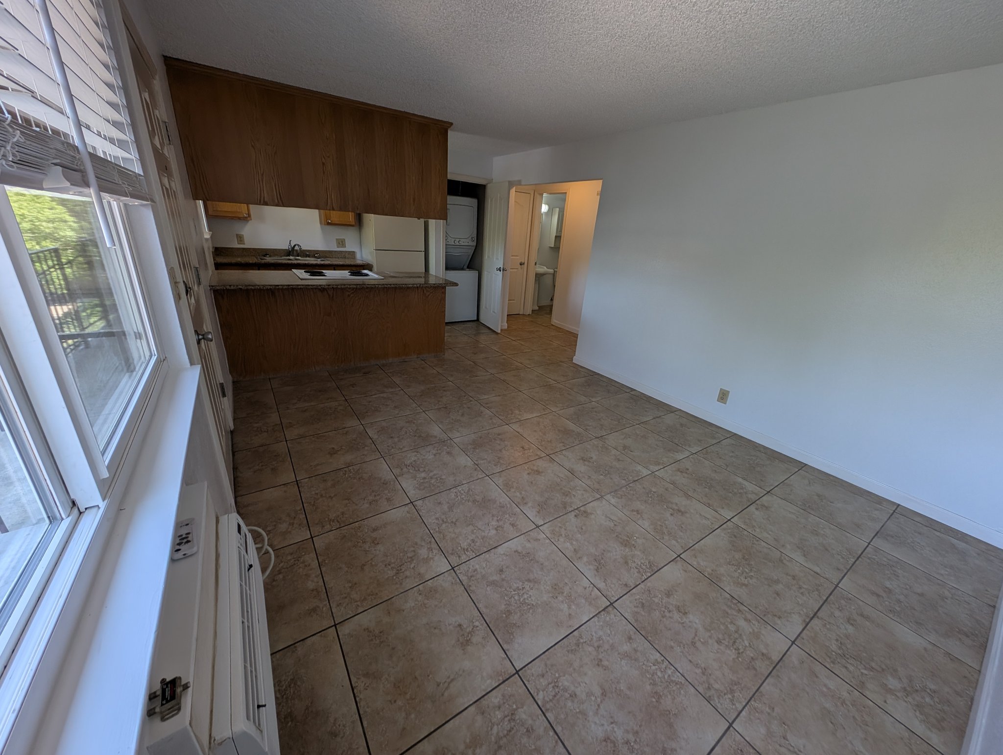 Chico Apartment: 1145 W. 2nd Street