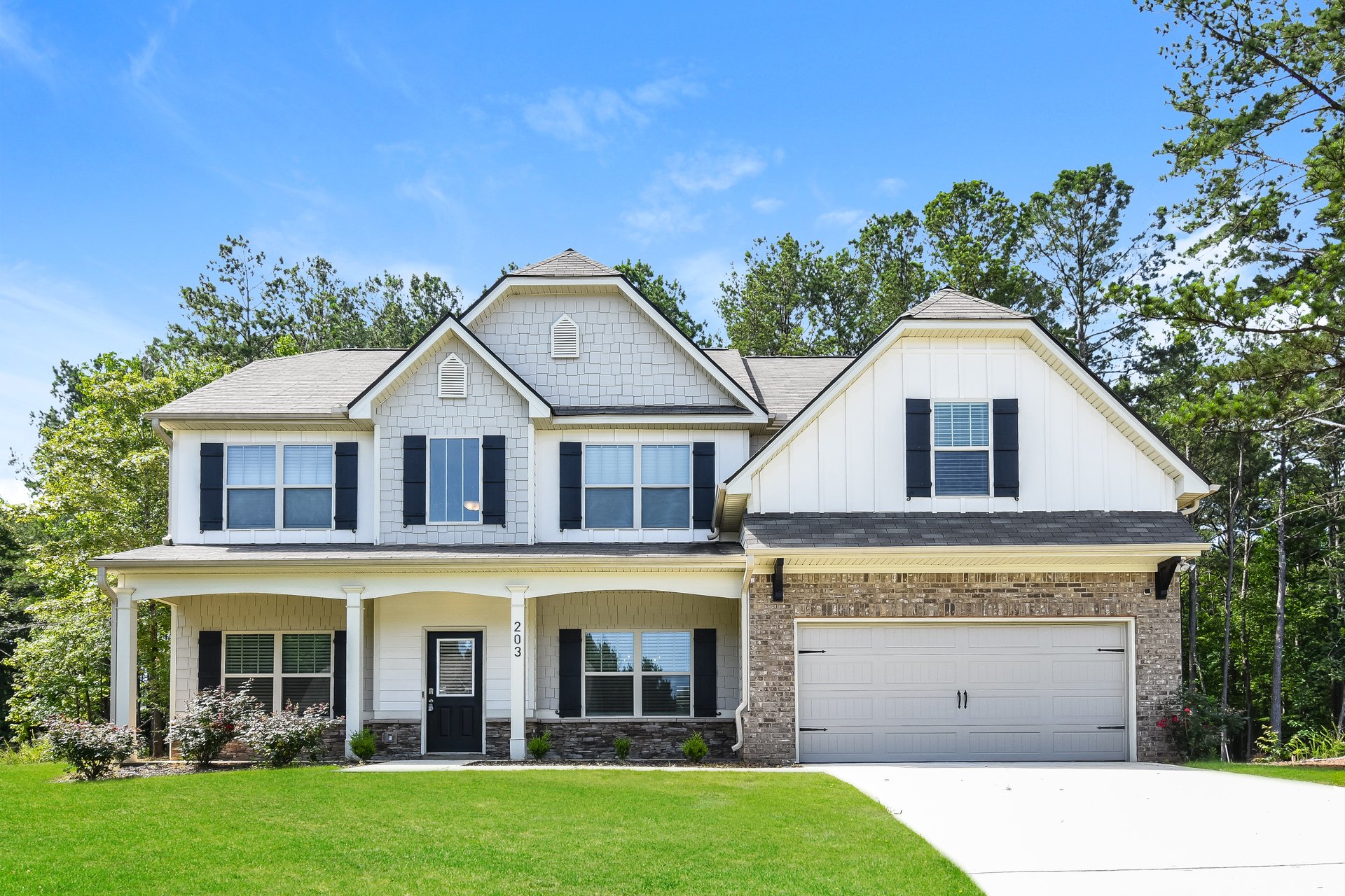 Dallas Other: 203 Ajo Way
