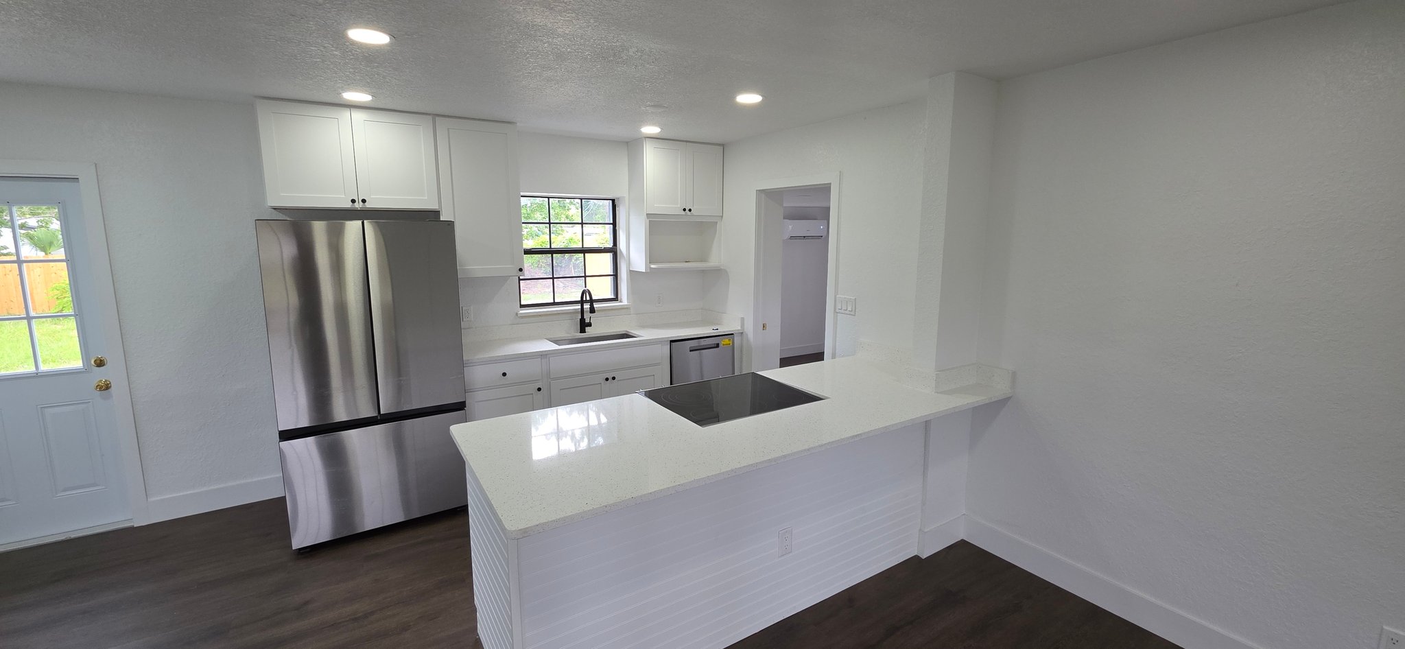 Titusville House: 4785 Tuscarora Rd