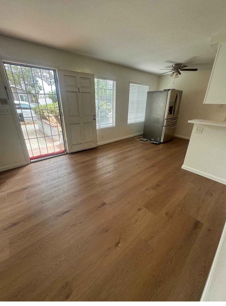 Long Beach Condo: 331 Newport Avenue