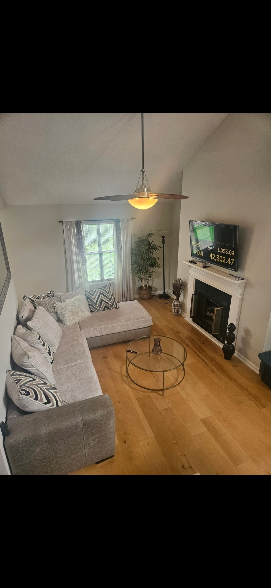 Huntsville Condo: 1133 Stones Throw Dr NW