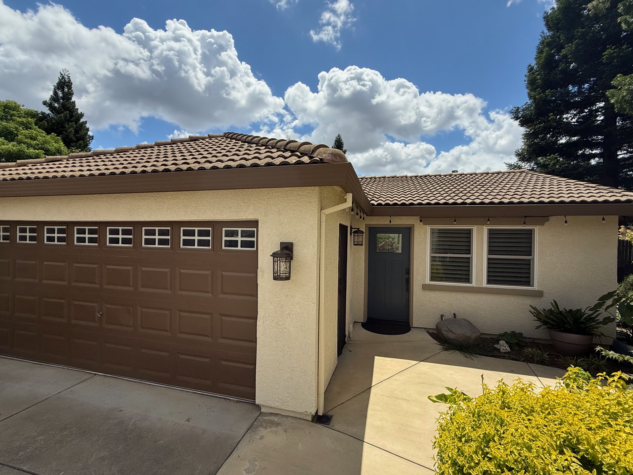 Roseville House: 218 Cadfael Ct