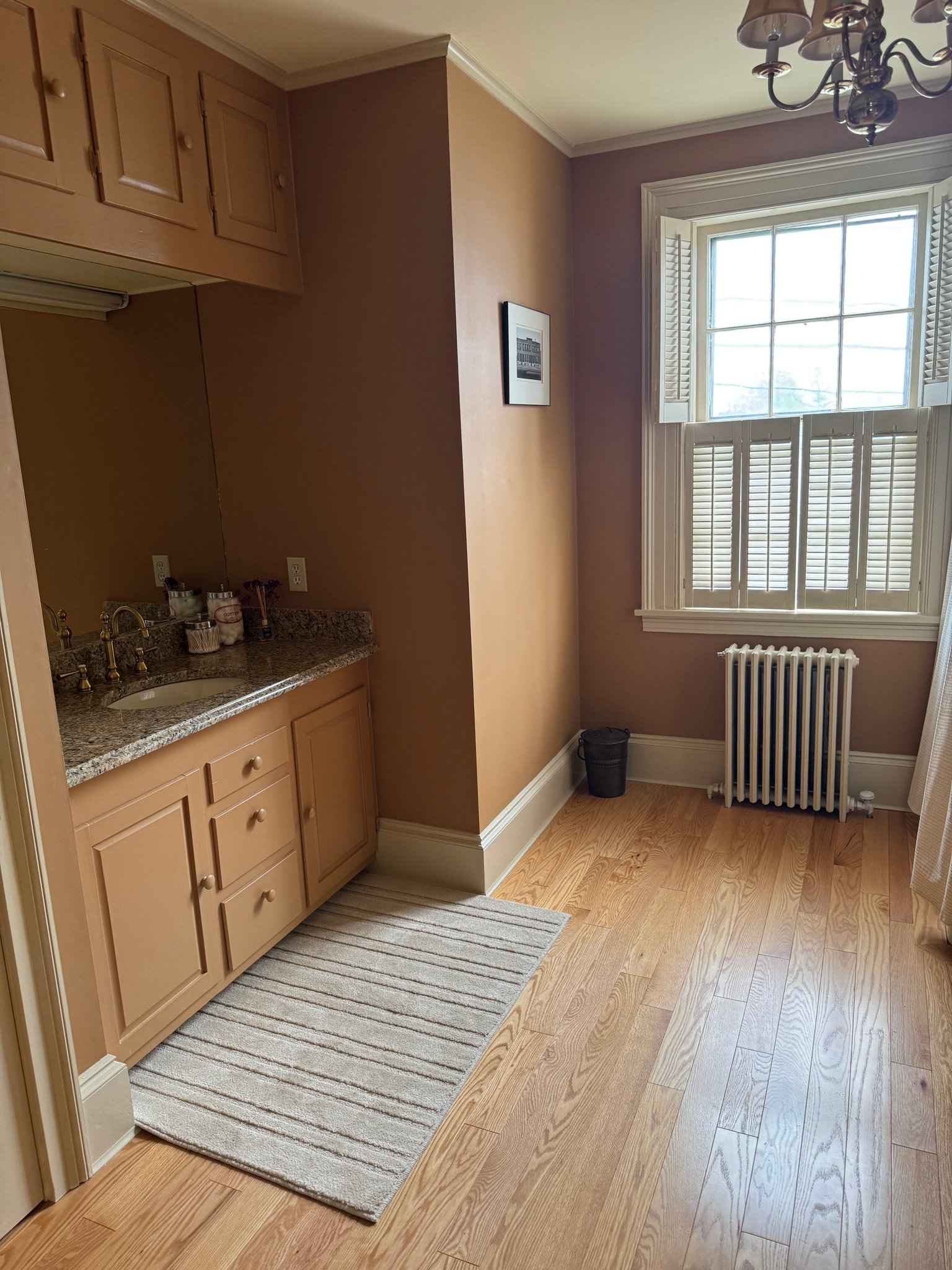 Machias House: 14 Center St