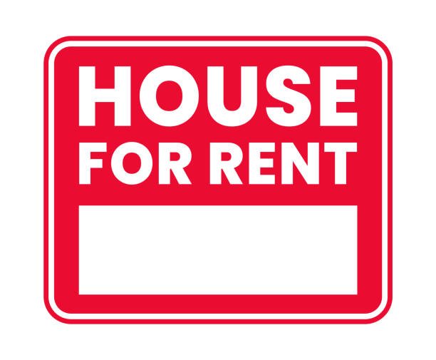 BALTIMORE Single Room: 233 N LUZERNE AVE