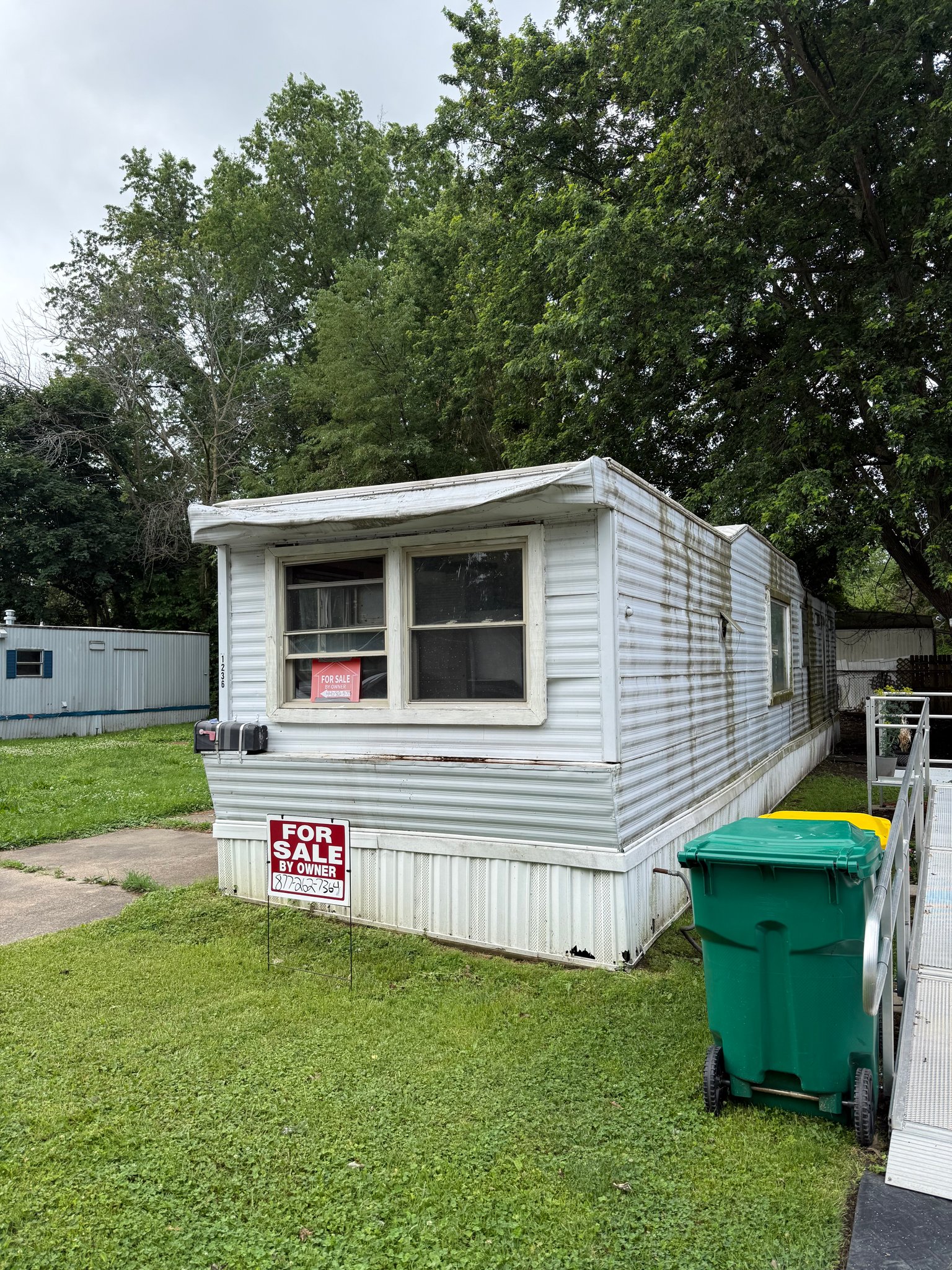 erie Other: 2971 W 12th St