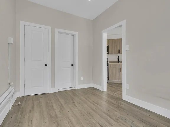 Philadelphia Apartment: 6746 Martins Mill Rd, Philadelphia, PA 19111