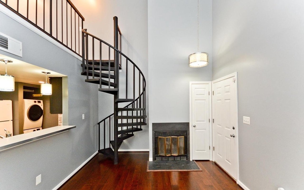 Bowie Condo: 15645 Easthaven Ct