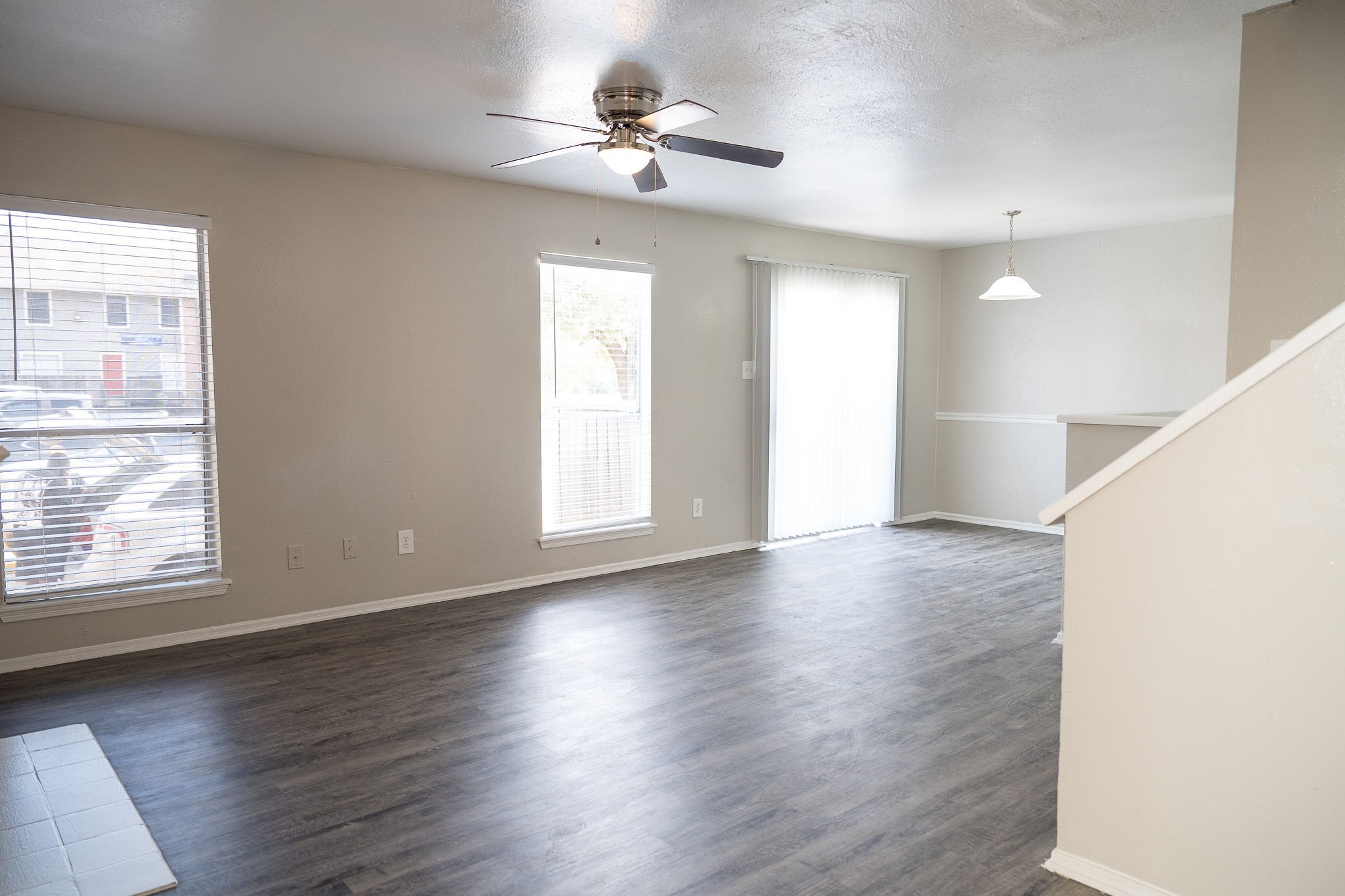 Houston Other: 7058 W Gulf Bank Rd
