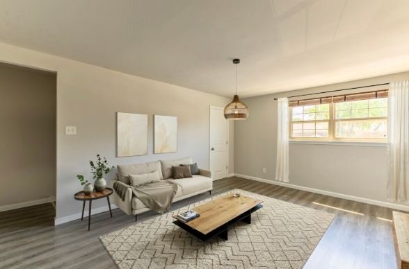 Clementon Apartment: 101 E Gibbsboro Rd
