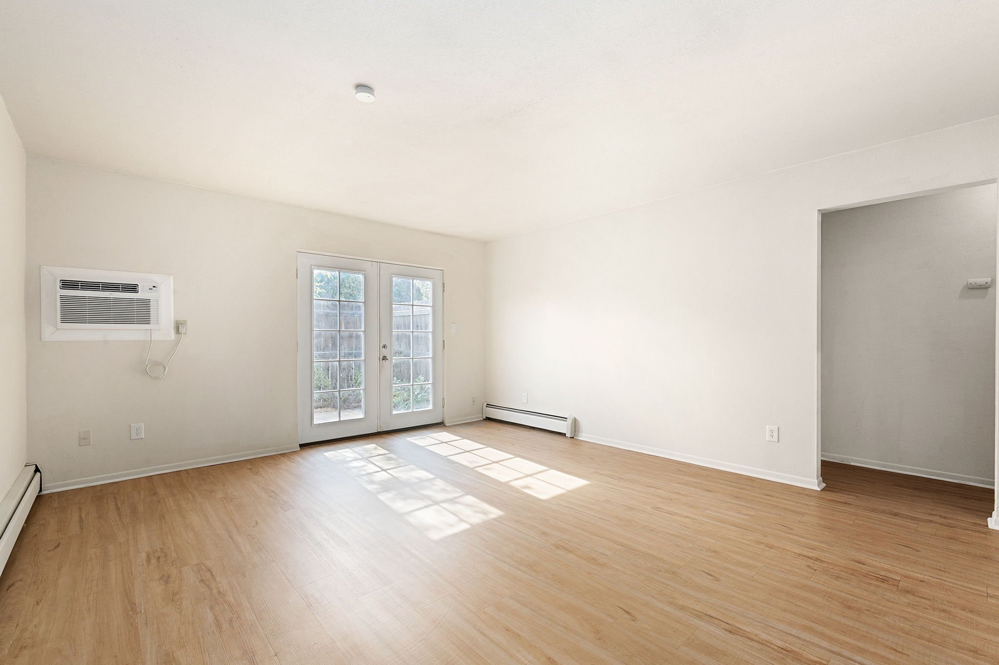 Fort Collins Townhome: 405 E Thunderbird Dr