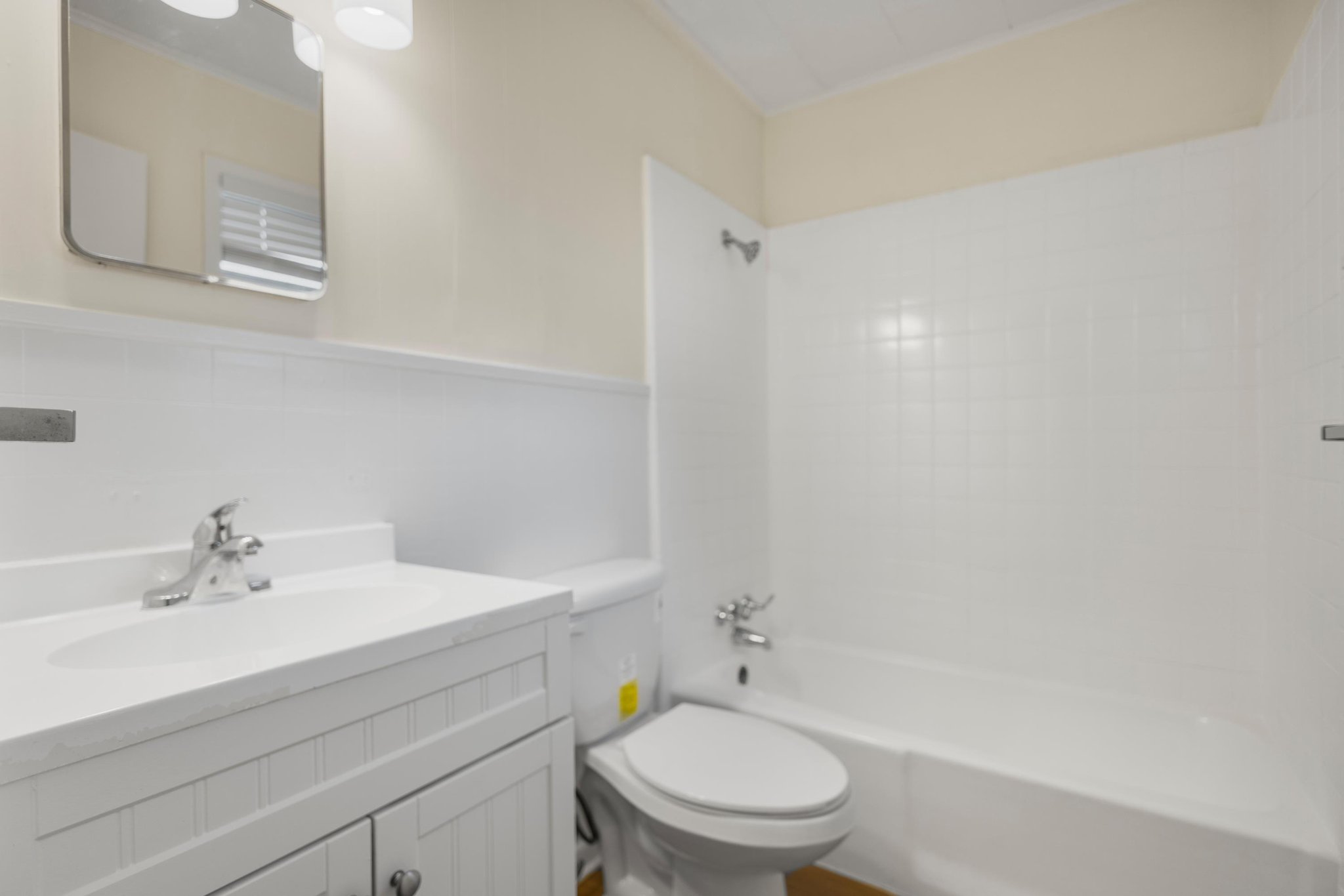 Nacogdoches Apartment: 206 Parmley Dr