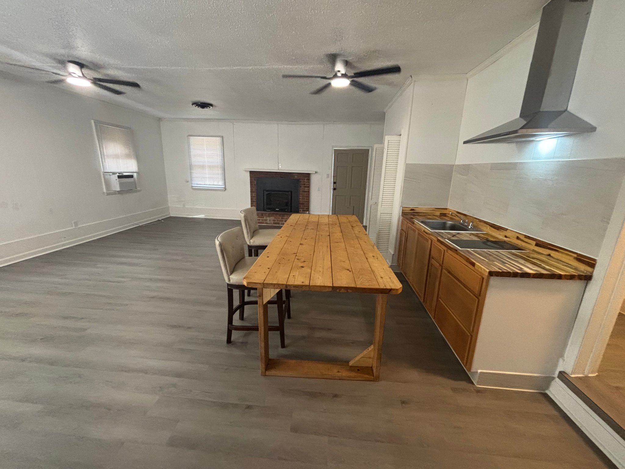 Greensboro Other: 3650 Lakefield Dr