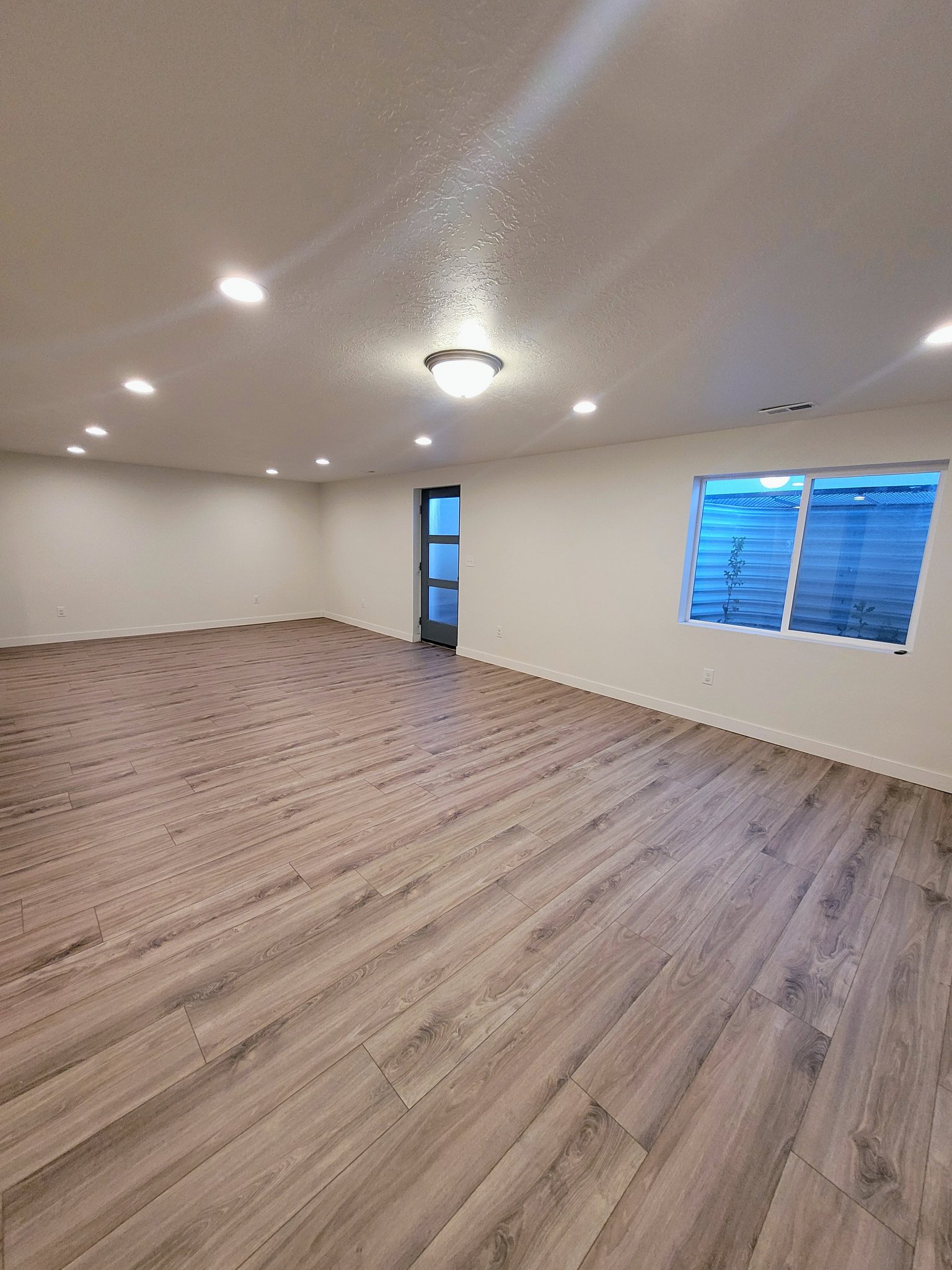 Herriman Condo: 11877 S. Teton Park Dr.