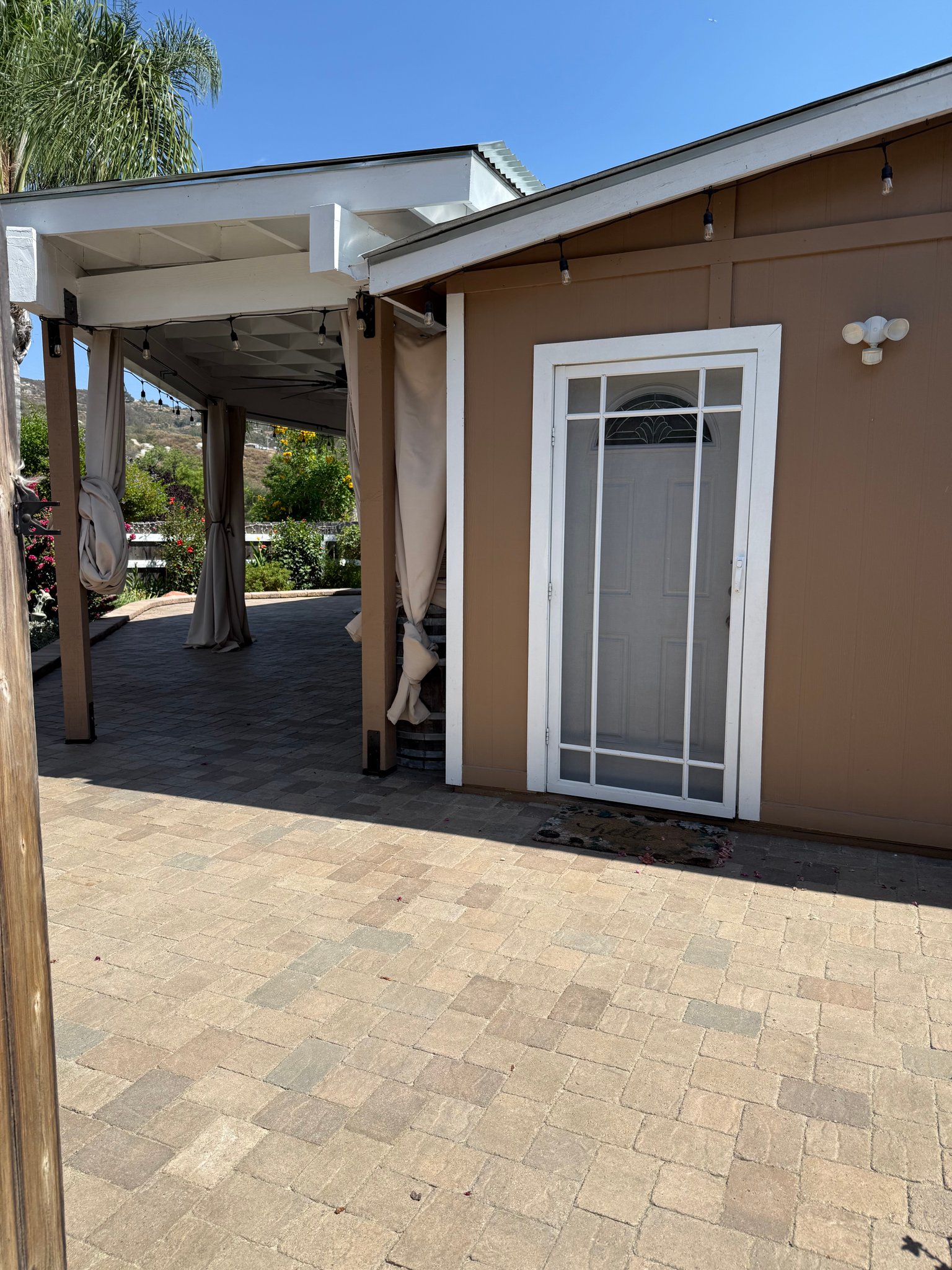 El Cajon Other: 5790 Dehesa Rd