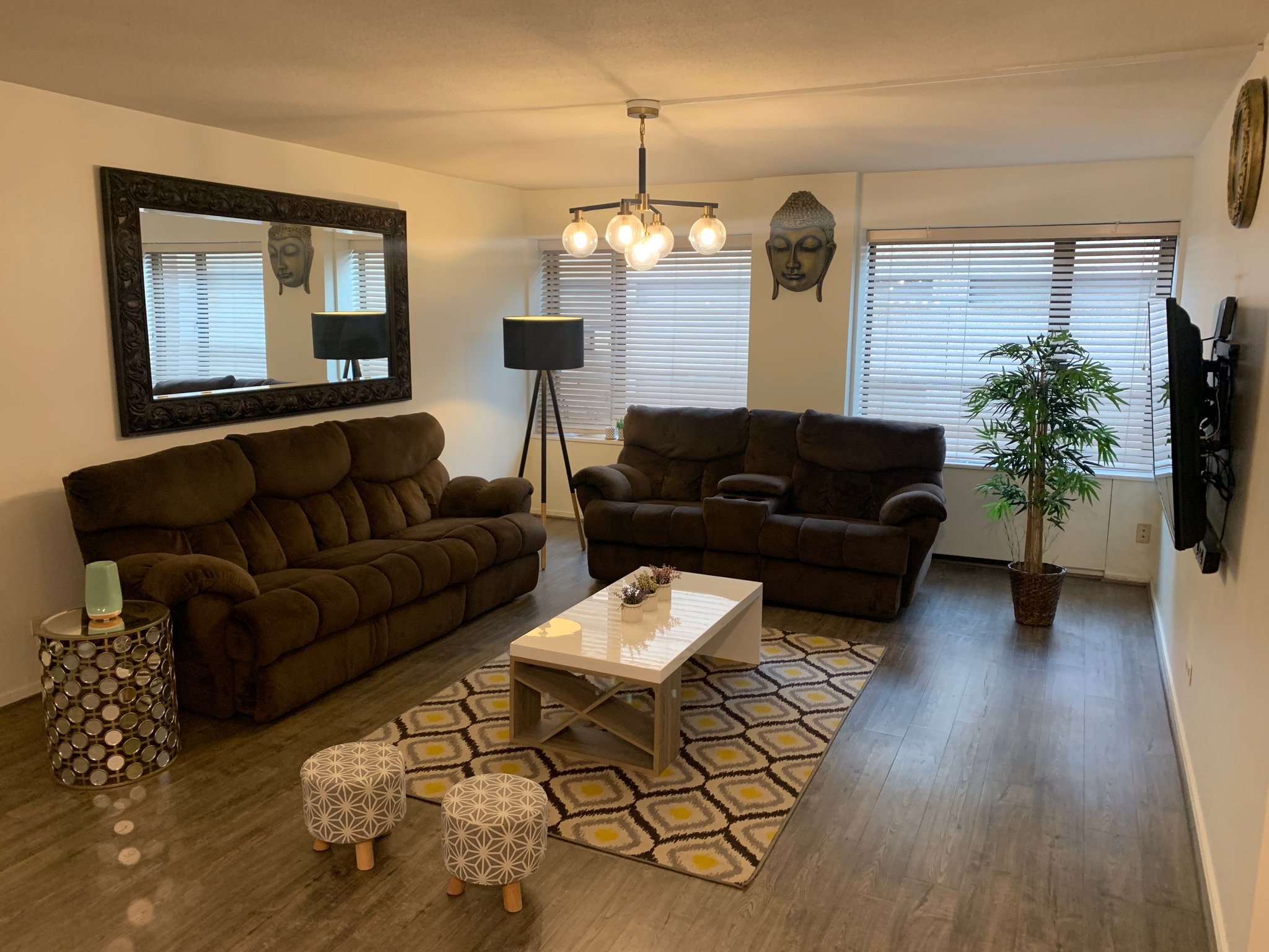Minneapolis Condo: 19 S 1st St