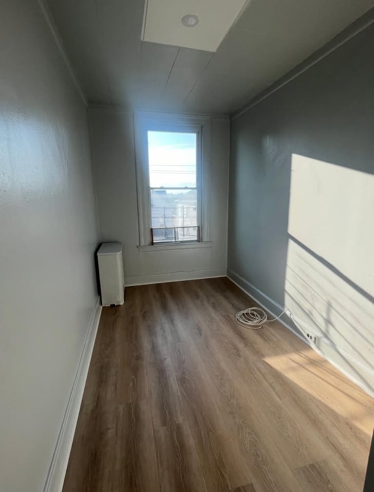 BRONX Multiplex: 4318 Matilda Avenue