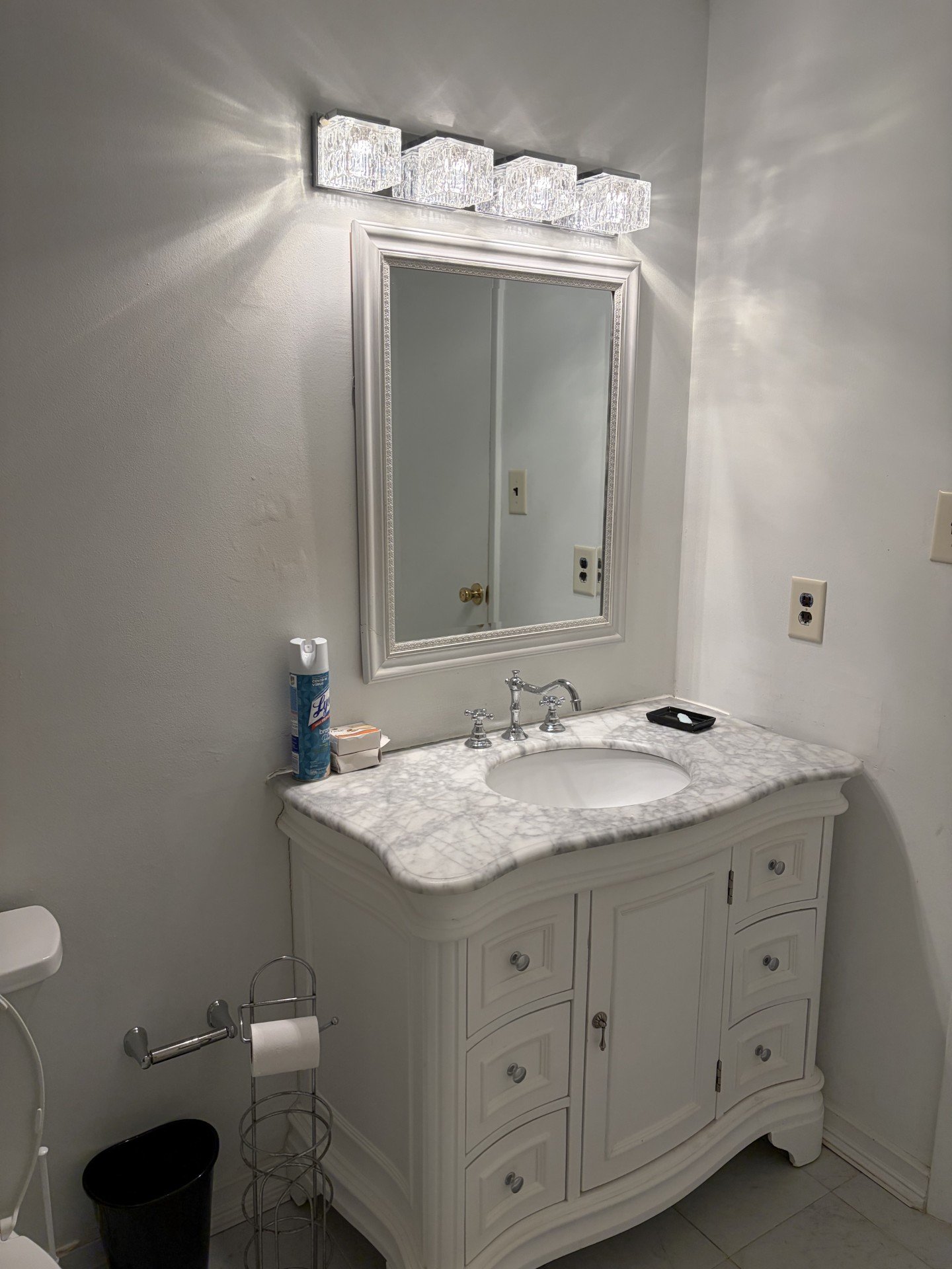Mount Laurel Condo: 348 Willow Turn