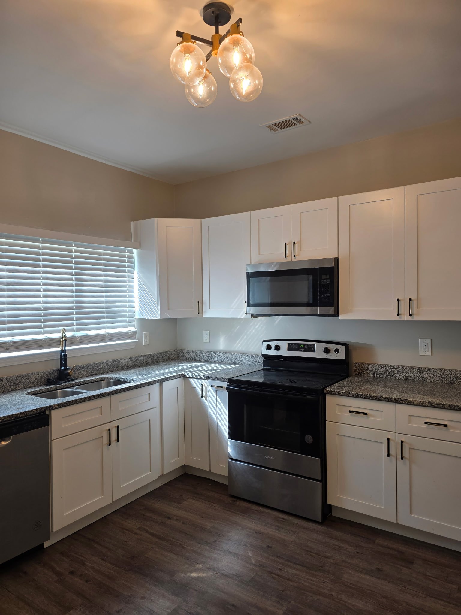 HAMPTON Townhome: 2482 BRIANNA DRIVE