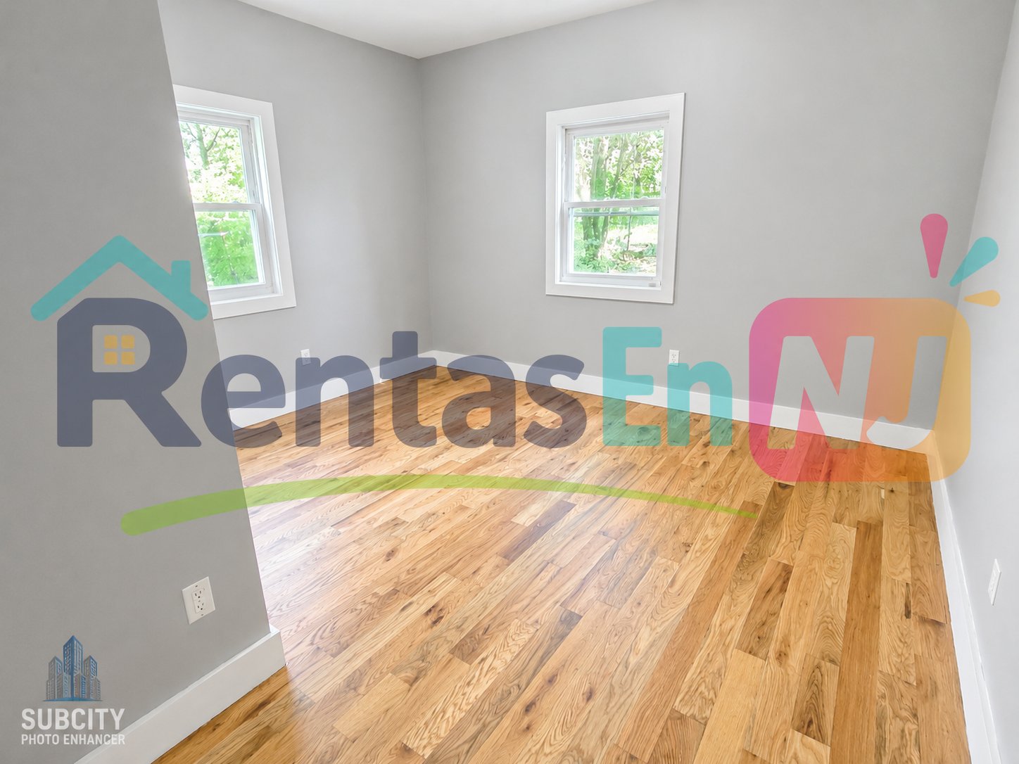 Newark Condo: 38 Tillinghast St